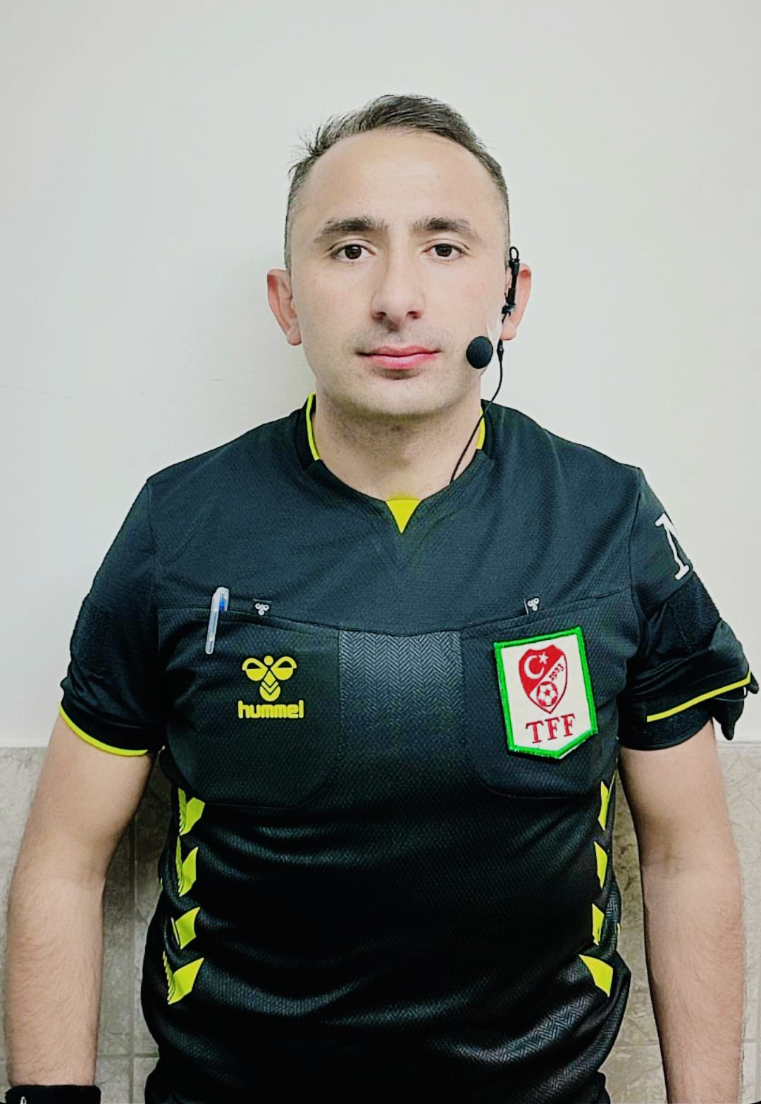 Whatsapp Görsel 2025 10 11 Saat 15.23.13 96E05F34