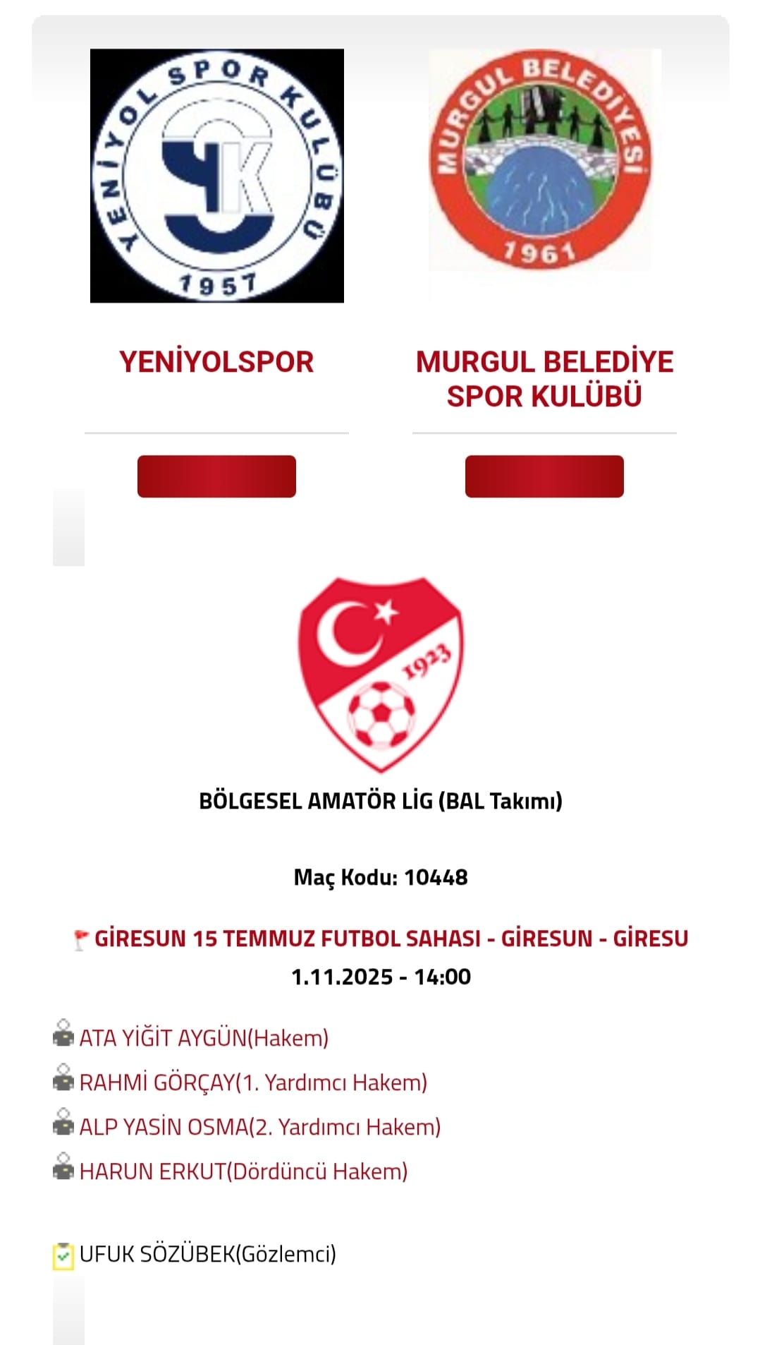 Whatsapp Görsel 2025 10 30 Saat 19.51.00 52A79489