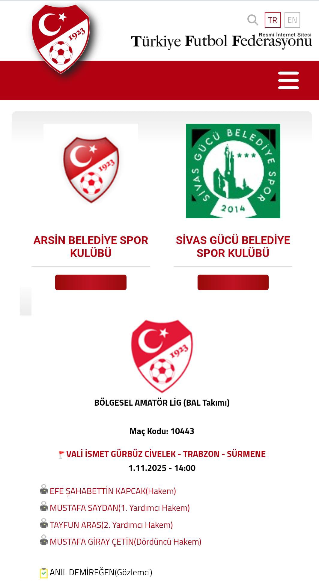 Whatsapp Görsel 2025 10 30 Saat 19.51.00 Cf205544