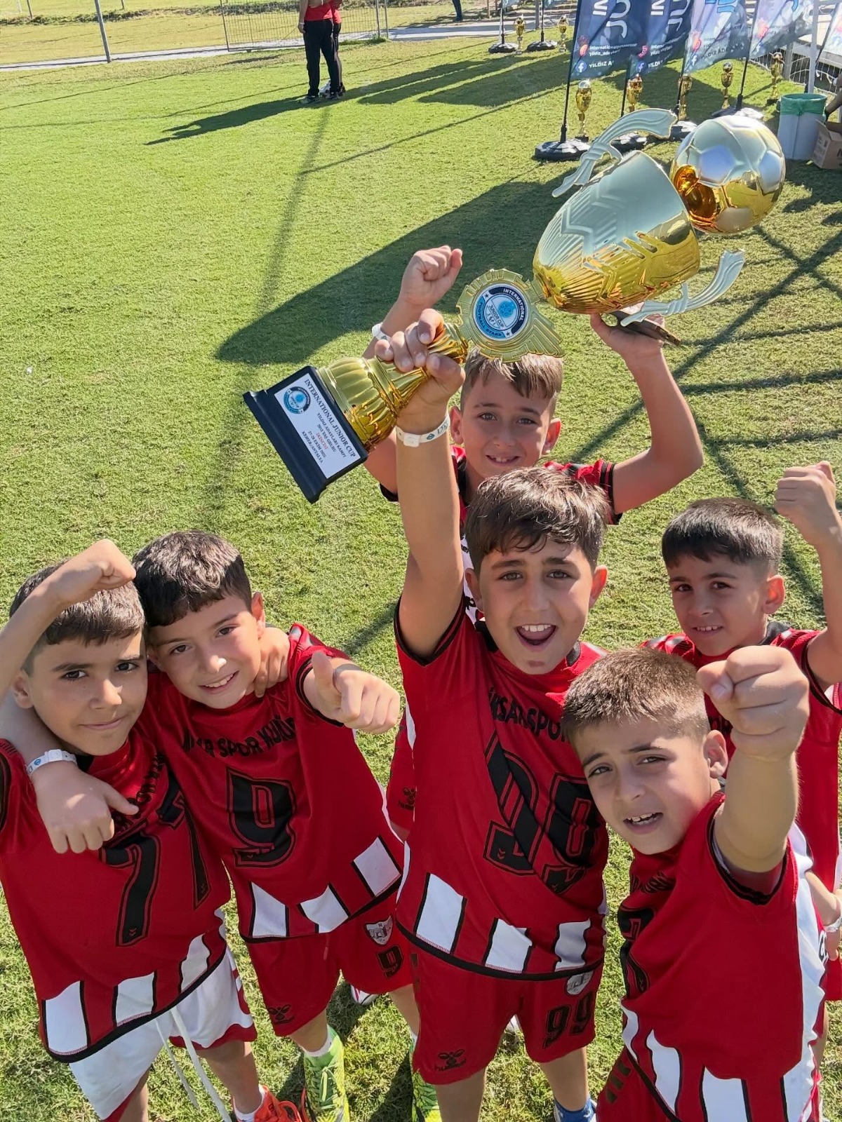 Whatsapp Görsel 2025 10 31 Saat 14.37.43 Eee0494E