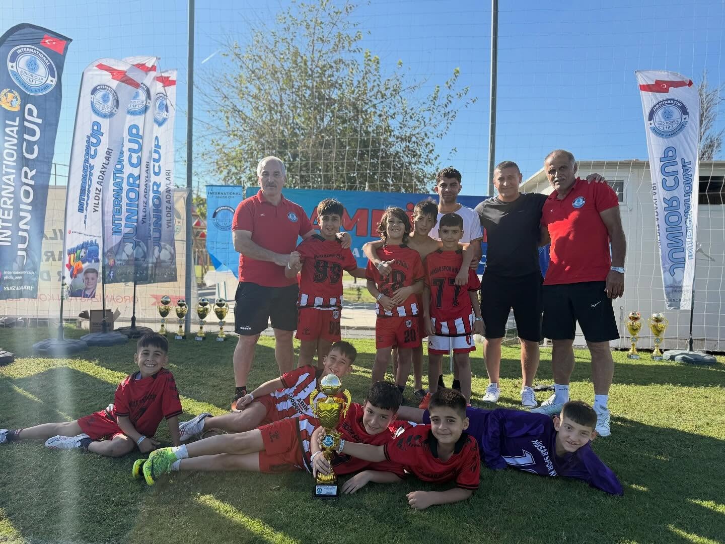 Whatsapp Görsel 2025 10 31 Saat 14.37.54 E7C9Ab99