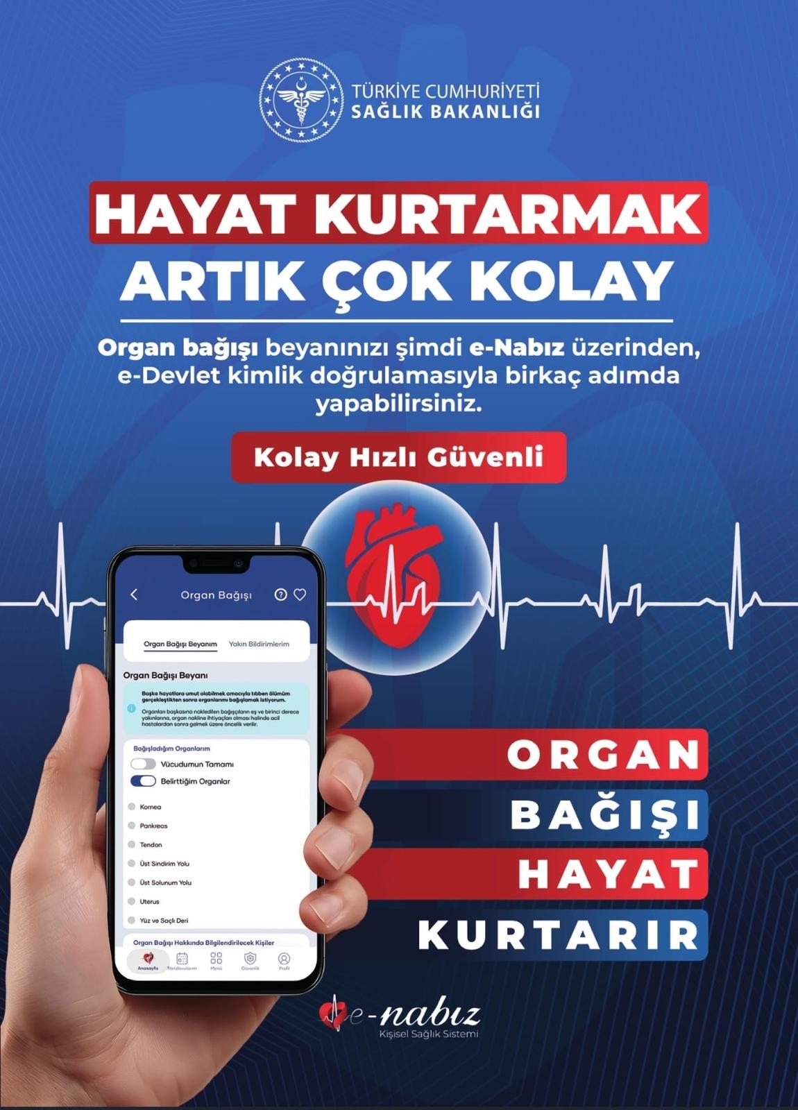 Whatsapp Görsel 2025 10 31 Saat 16.34.09 9Ecd0C63