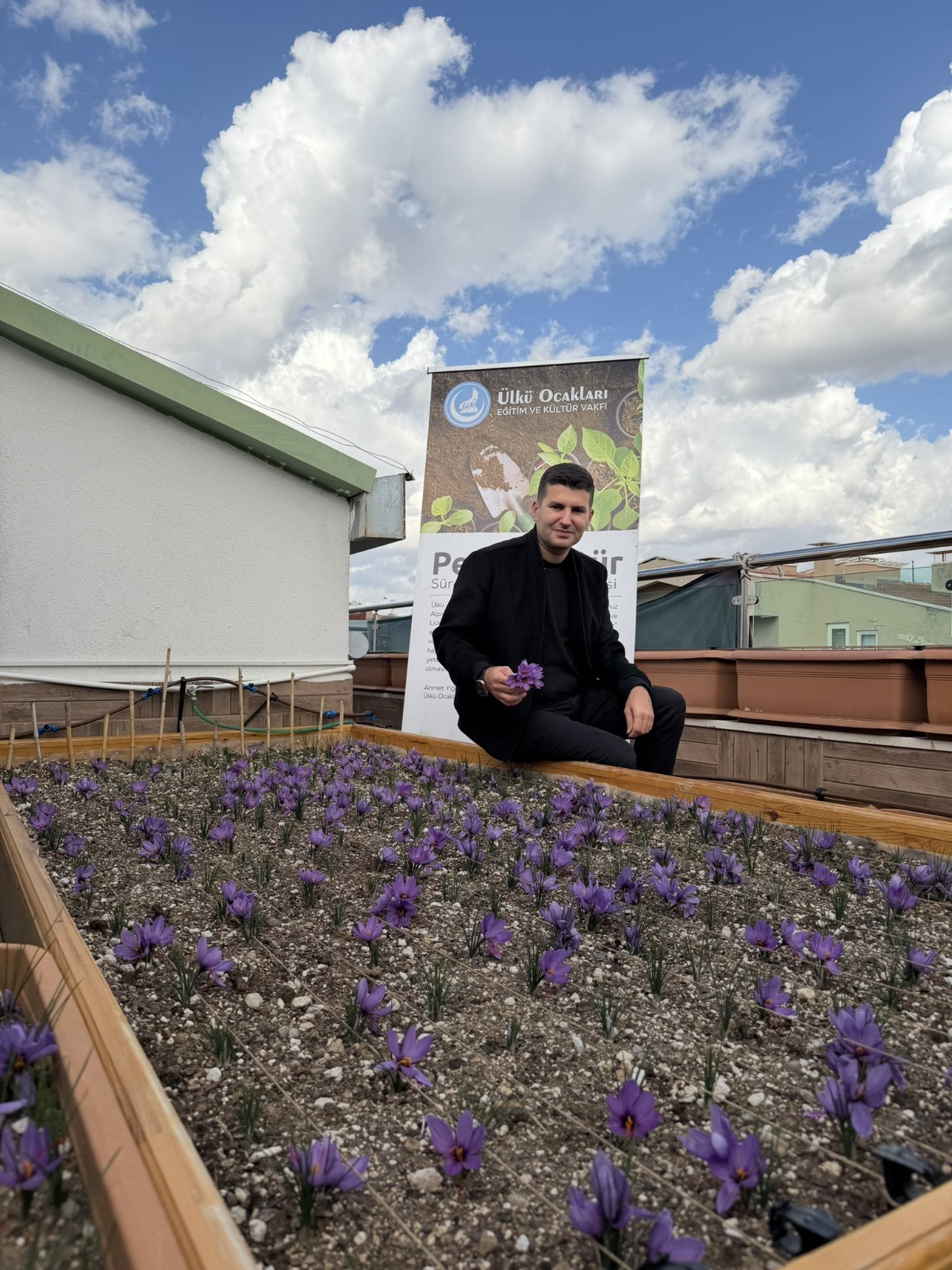 Whatsapp Görsel 2025 10 31 Saat 16.34.13 E0C7B84F