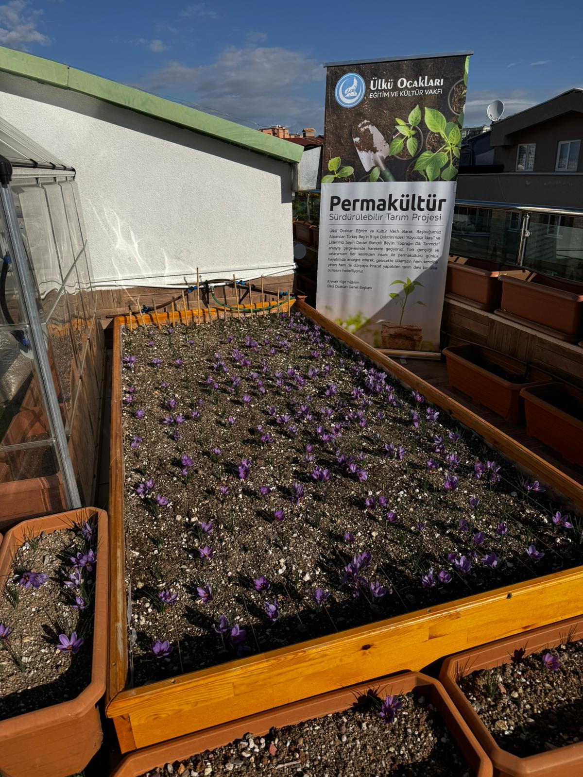 Whatsapp Görsel 2025 10 31 Saat 16.34.14 6806975C