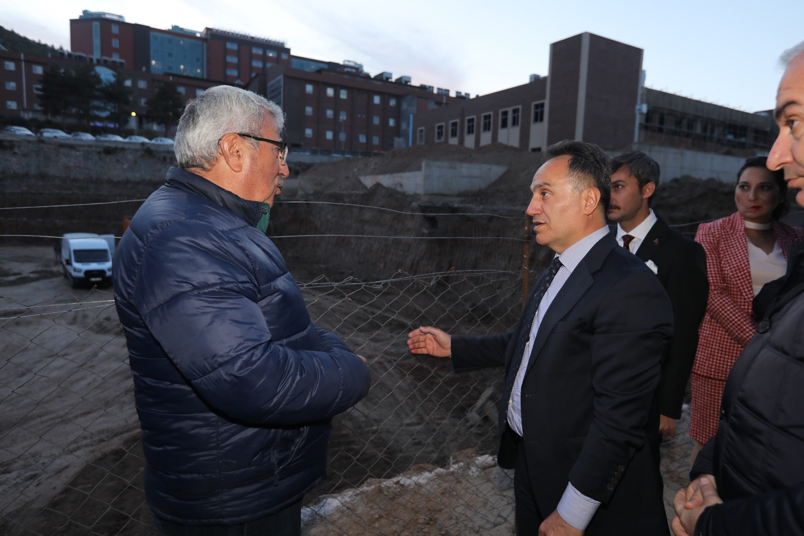 Whatsapp Görsel 2025 10 31 Saat 18.53.08 846560E1