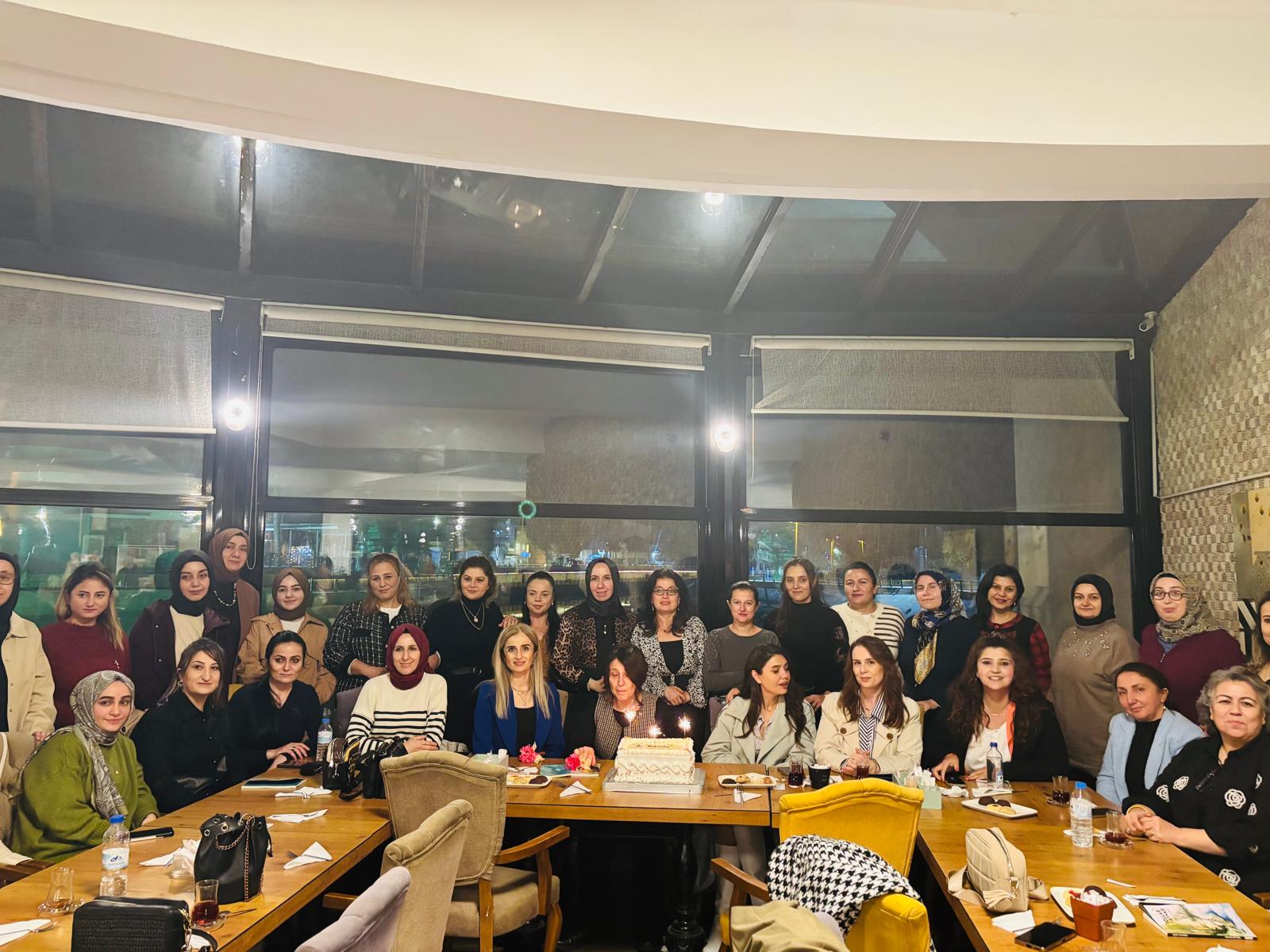 Whatsapp Görsel 2025 11 01 Saat 20.18.55 71Cf1Fa9