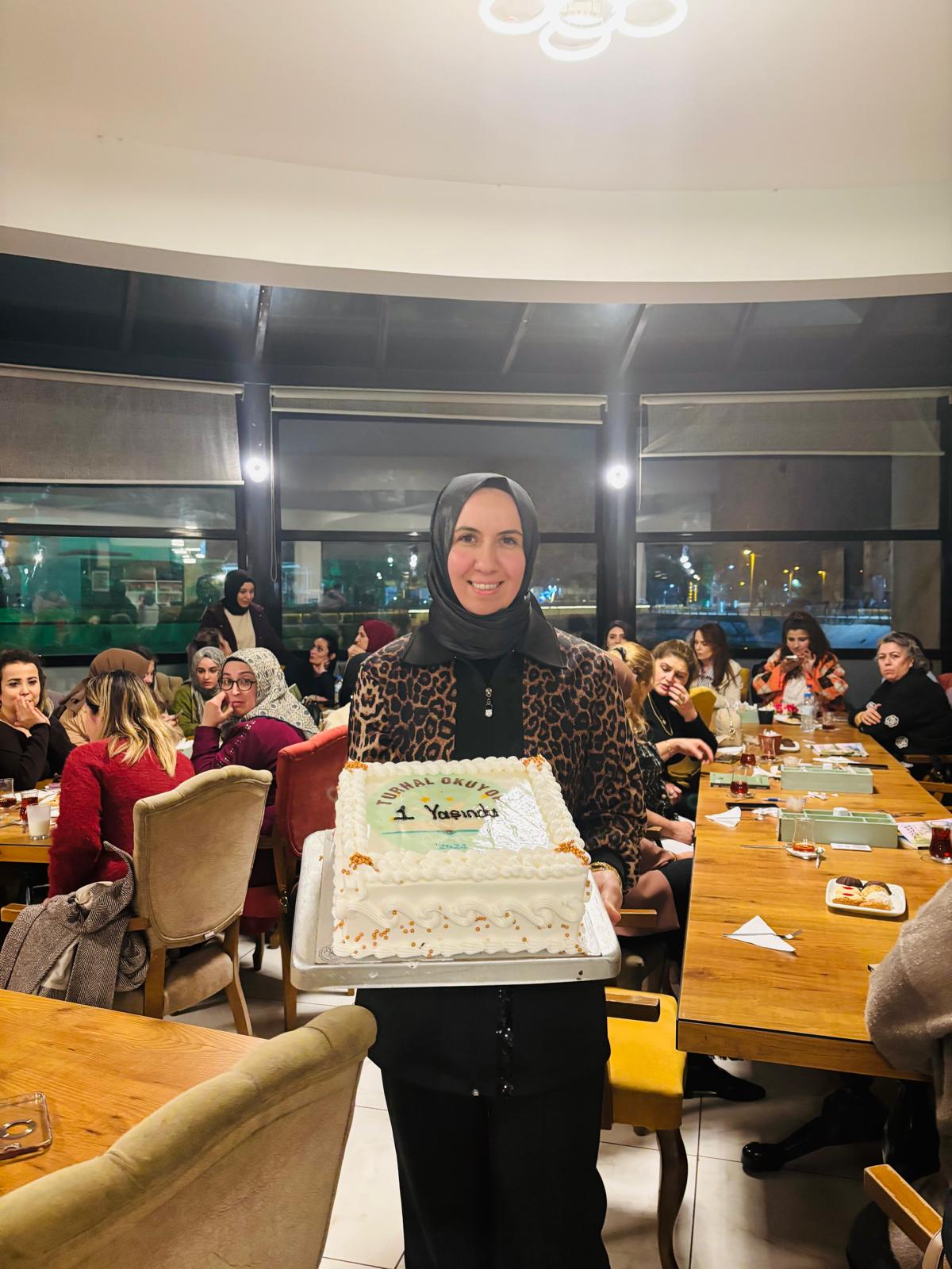 Whatsapp Görsel 2025 11 01 Saat 20.18.55 Bf0983D9