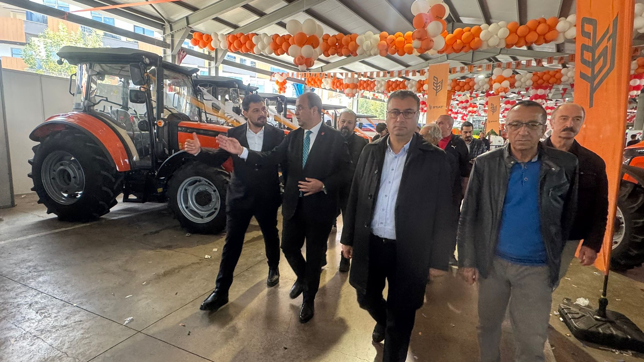 Whatsapp Görsel 2025 11 03 Saat 09.31.01 03D86064