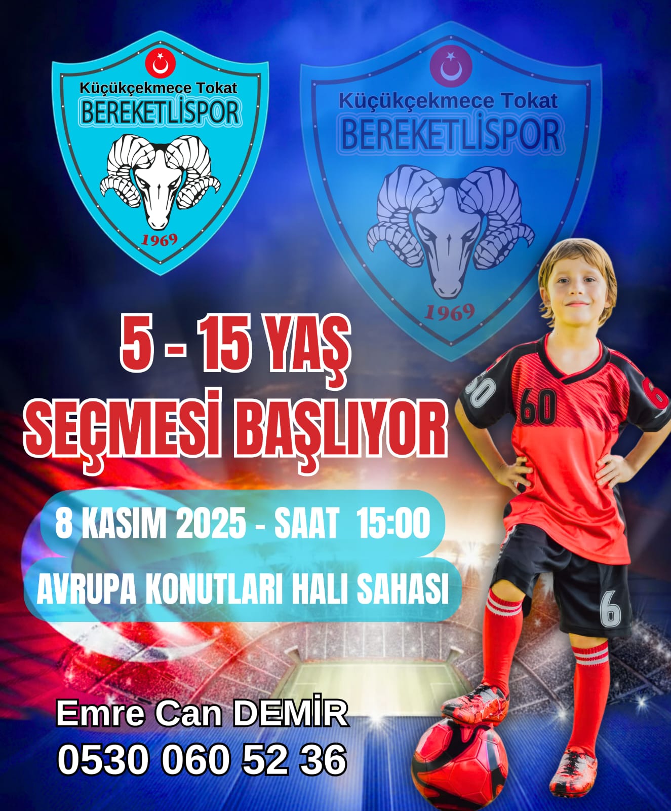 Whatsapp Görsel 2025 11 03 Saat 13.51.00 5A140Bc0