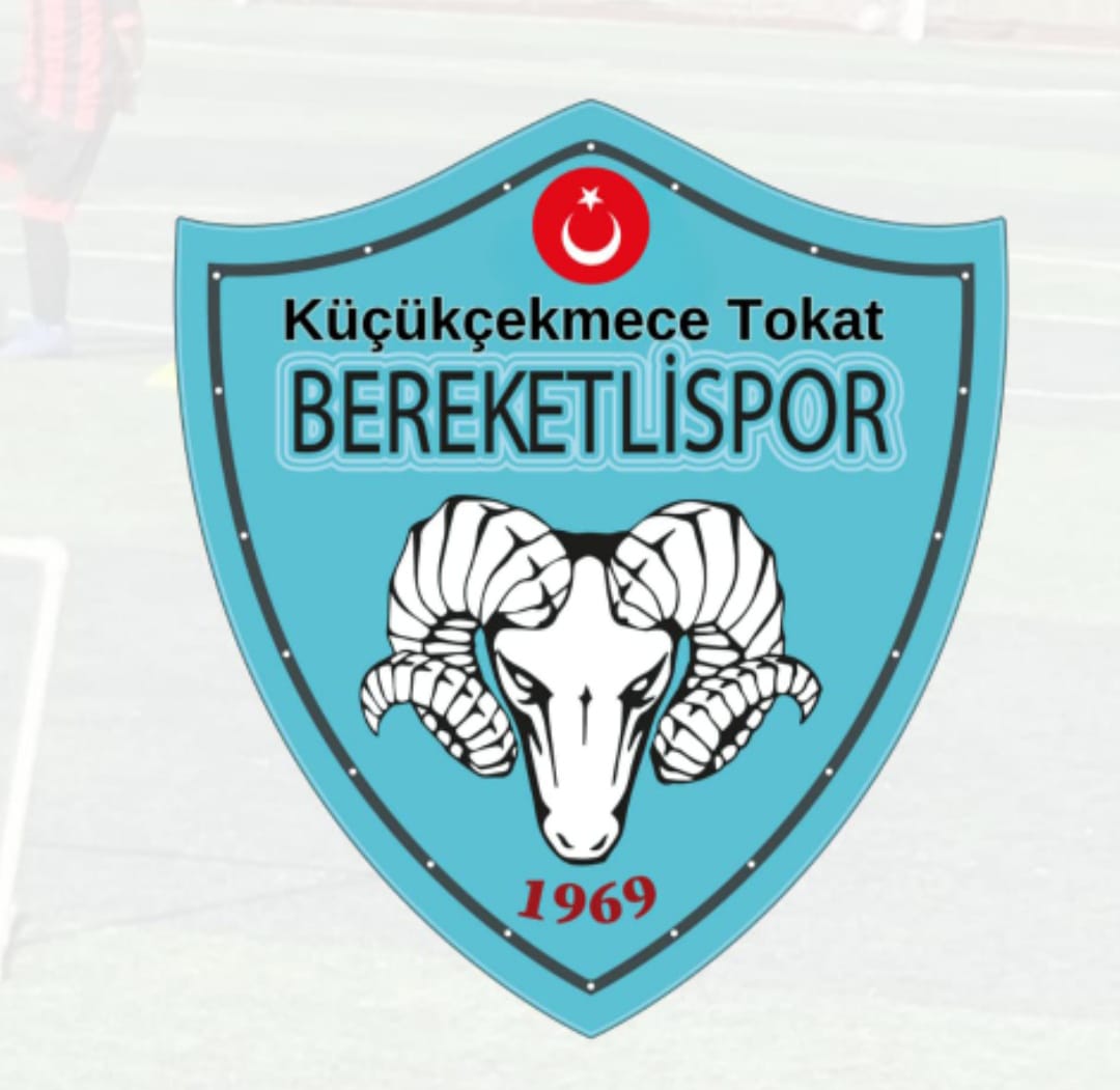 Whatsapp Görsel 2025 11 03 Saat 13.57.18 7C2Abace