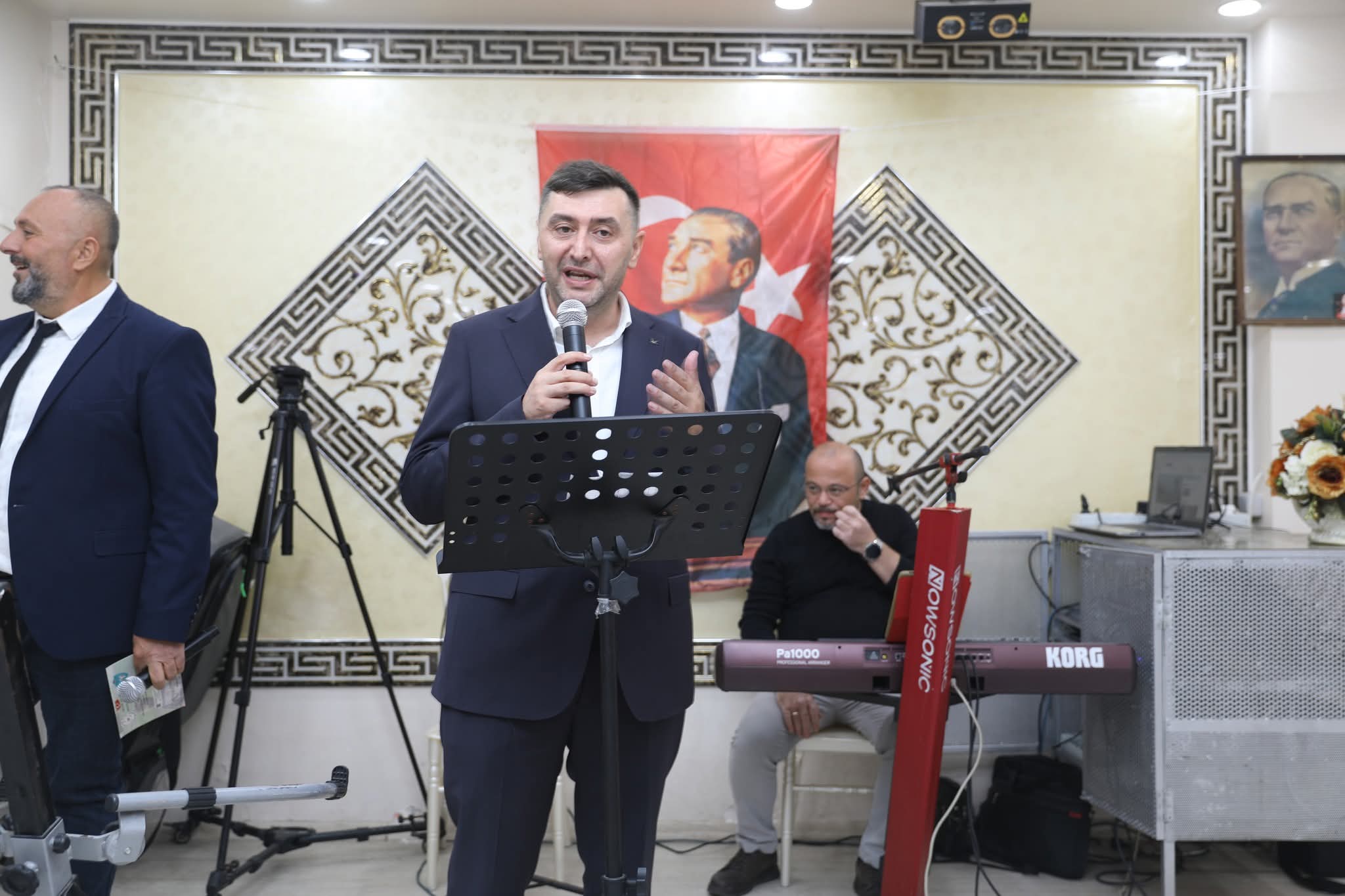 Whatsapp Görsel 2025 11 03 Saat 14.59.38 Eb442A3B