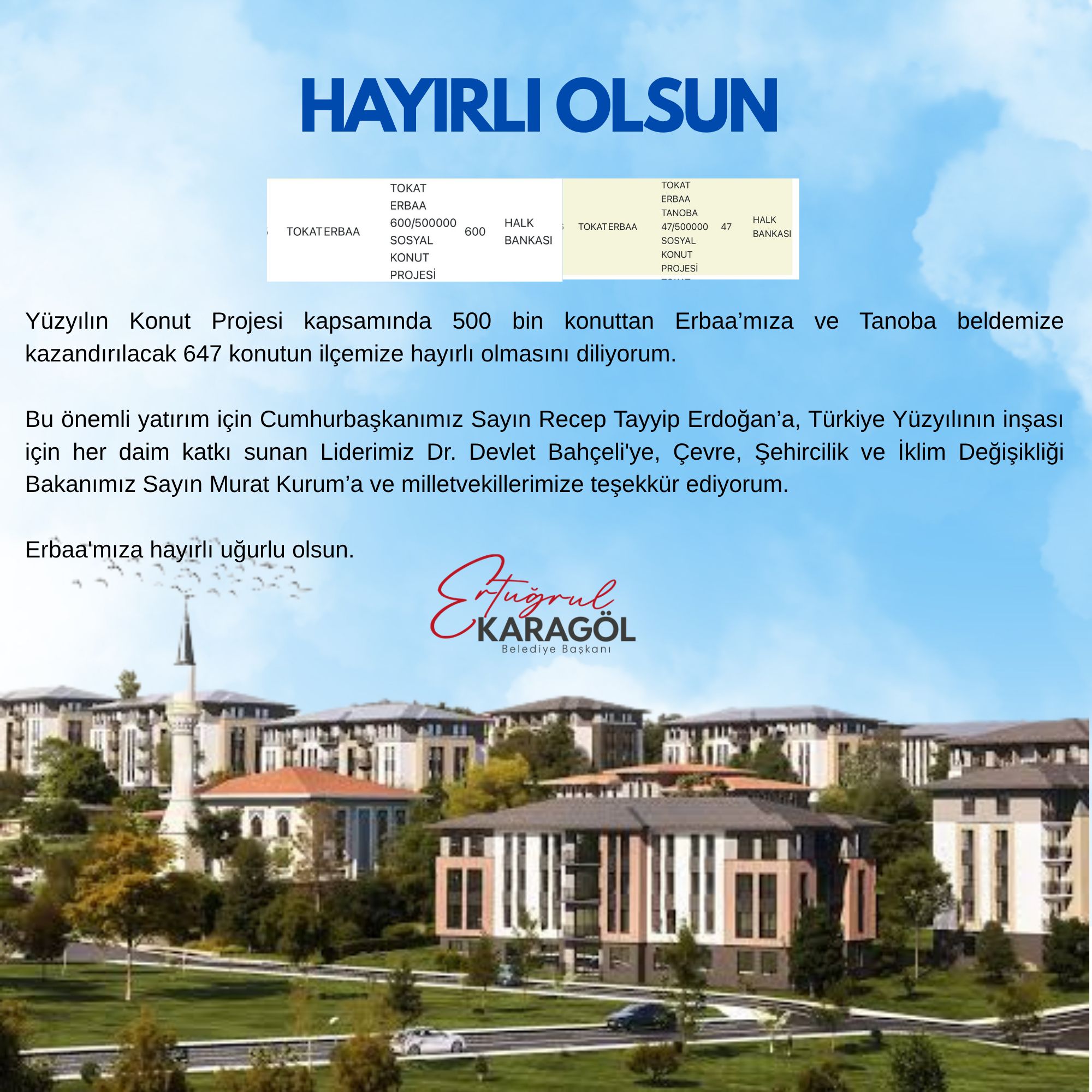 Whatsapp Görsel 2025 11 03 Saat 20.03.38 2964D05F