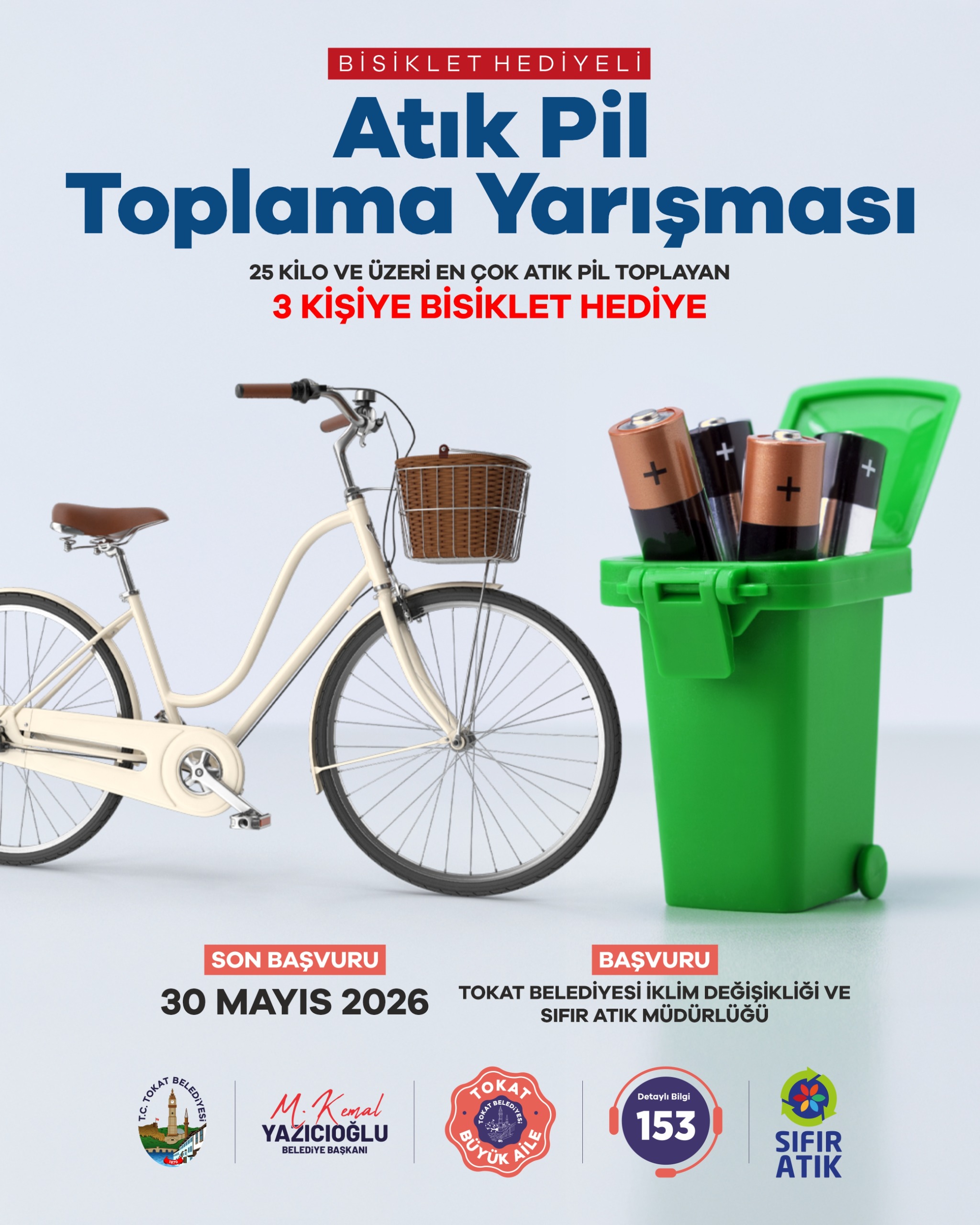 Whatsapp Görsel 2025 11 04 Saat 15.57.54 Caf251C5