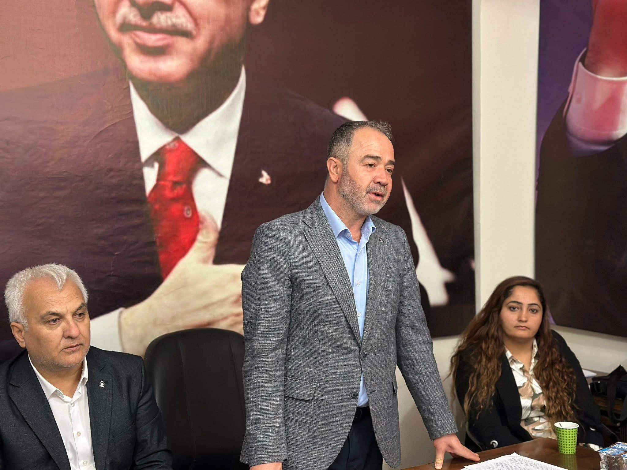 Whatsapp Görsel 2025 11 04 Saat 23.27.10 B5C46E3D