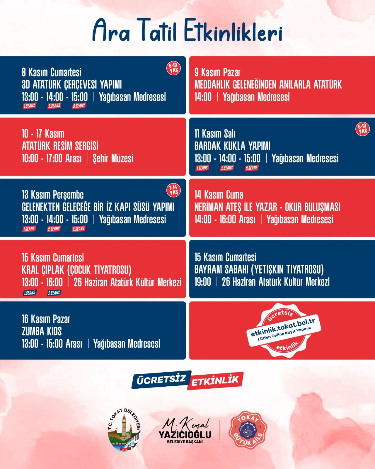 Whatsapp Görsel 2025 11 05 Saat 10.45.51 48804Fd1