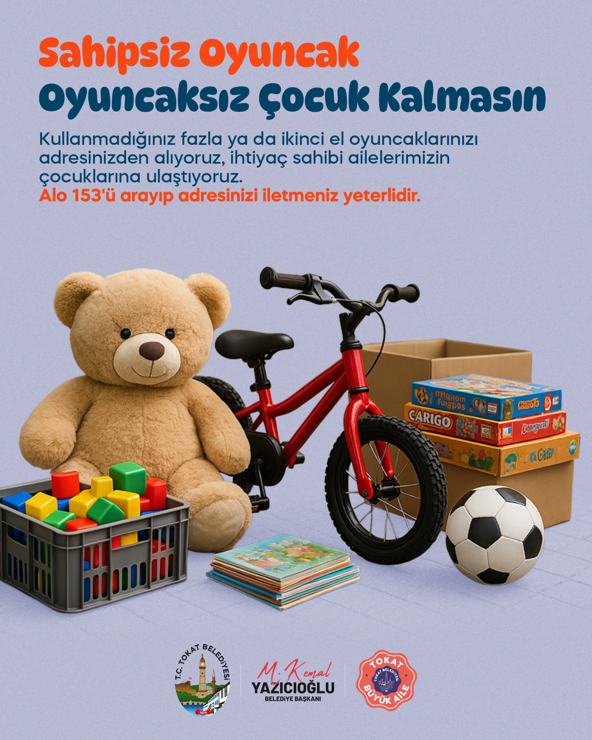 Whatsapp Görsel 2025 11 05 Saat 11.34.08 C048285A