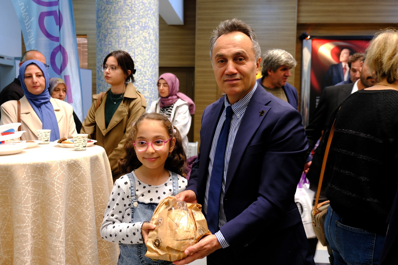 Whatsapp Görsel 2025 11 05 Saat 13.06.20 700E3Cb0