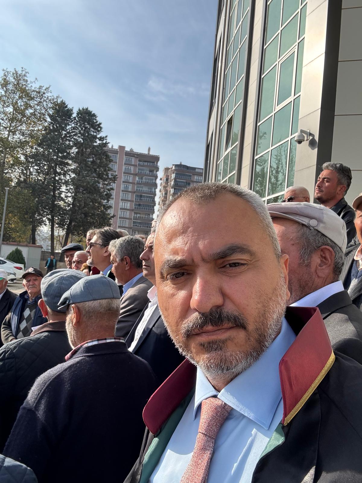 Whatsapp Görsel 2025 11 06 Saat 11.32.15 F035379B