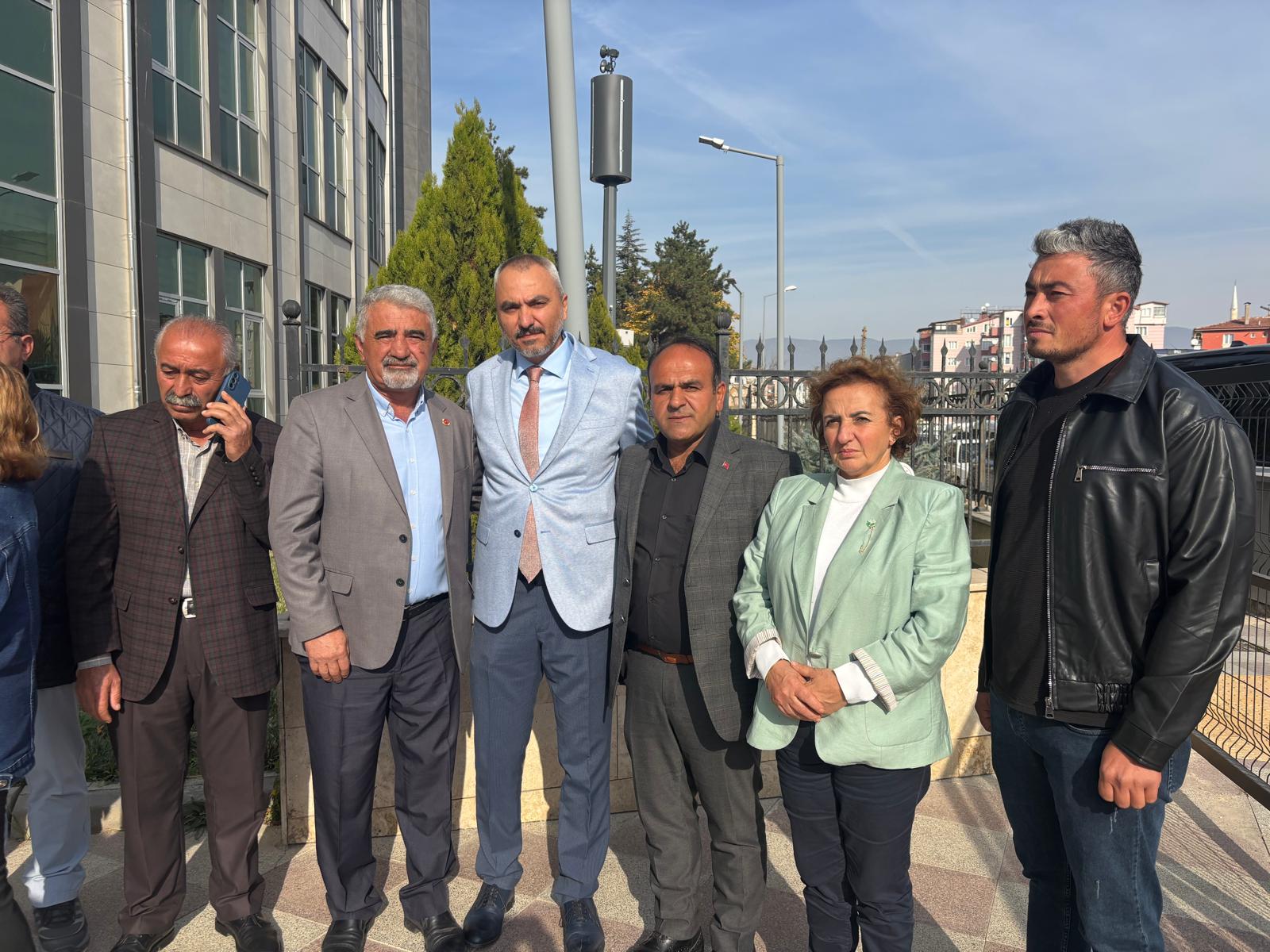 Whatsapp Görsel 2025 11 06 Saat 11.32.16 2Ac24E02