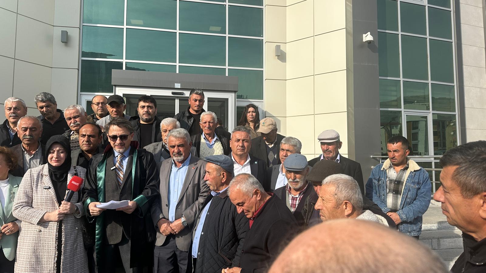 Whatsapp Görsel 2025 11 06 Saat 14.04.34 62Bdf04F