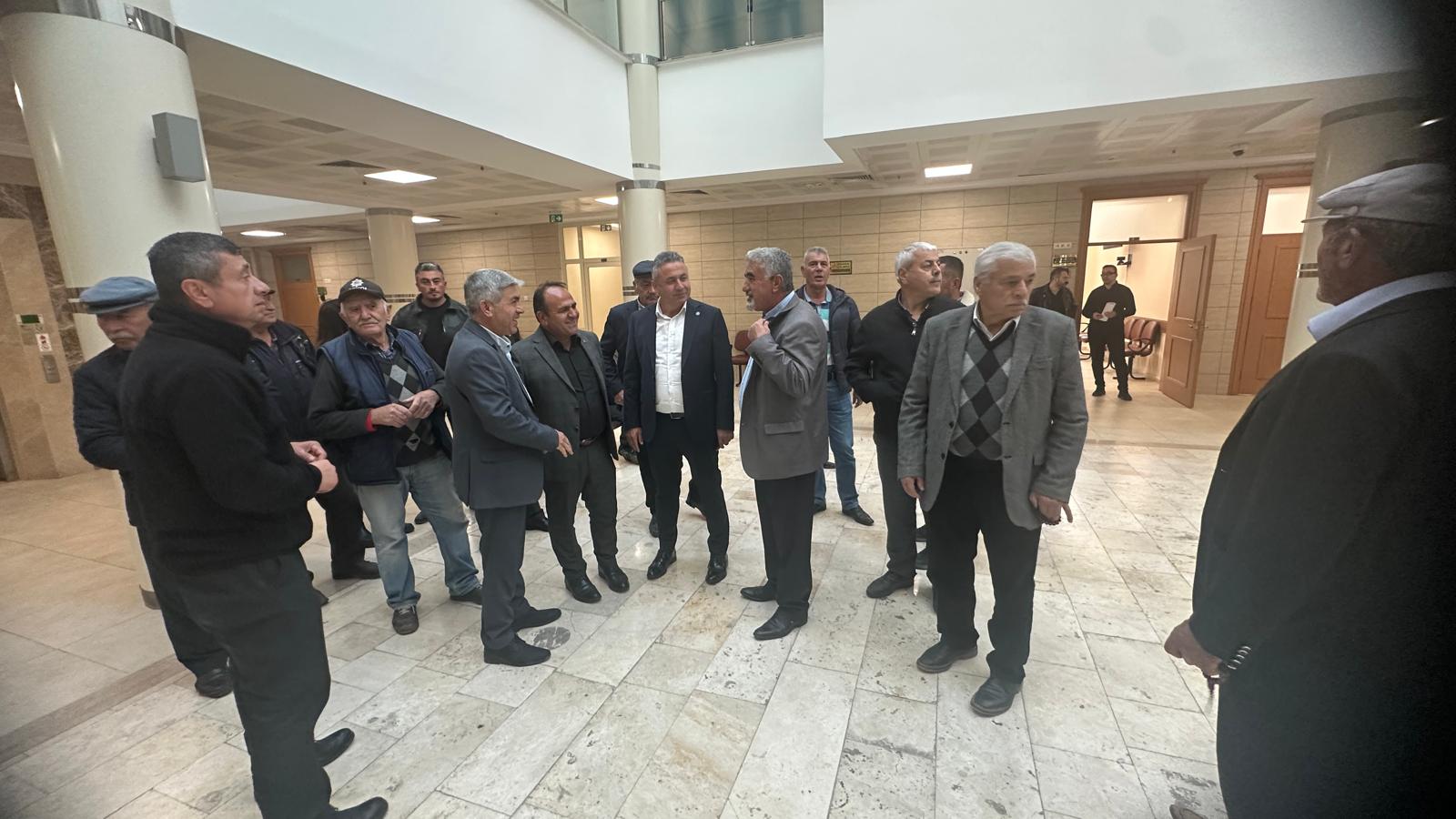 Whatsapp Görsel 2025 11 06 Saat 14.04.35 B9B0Bece