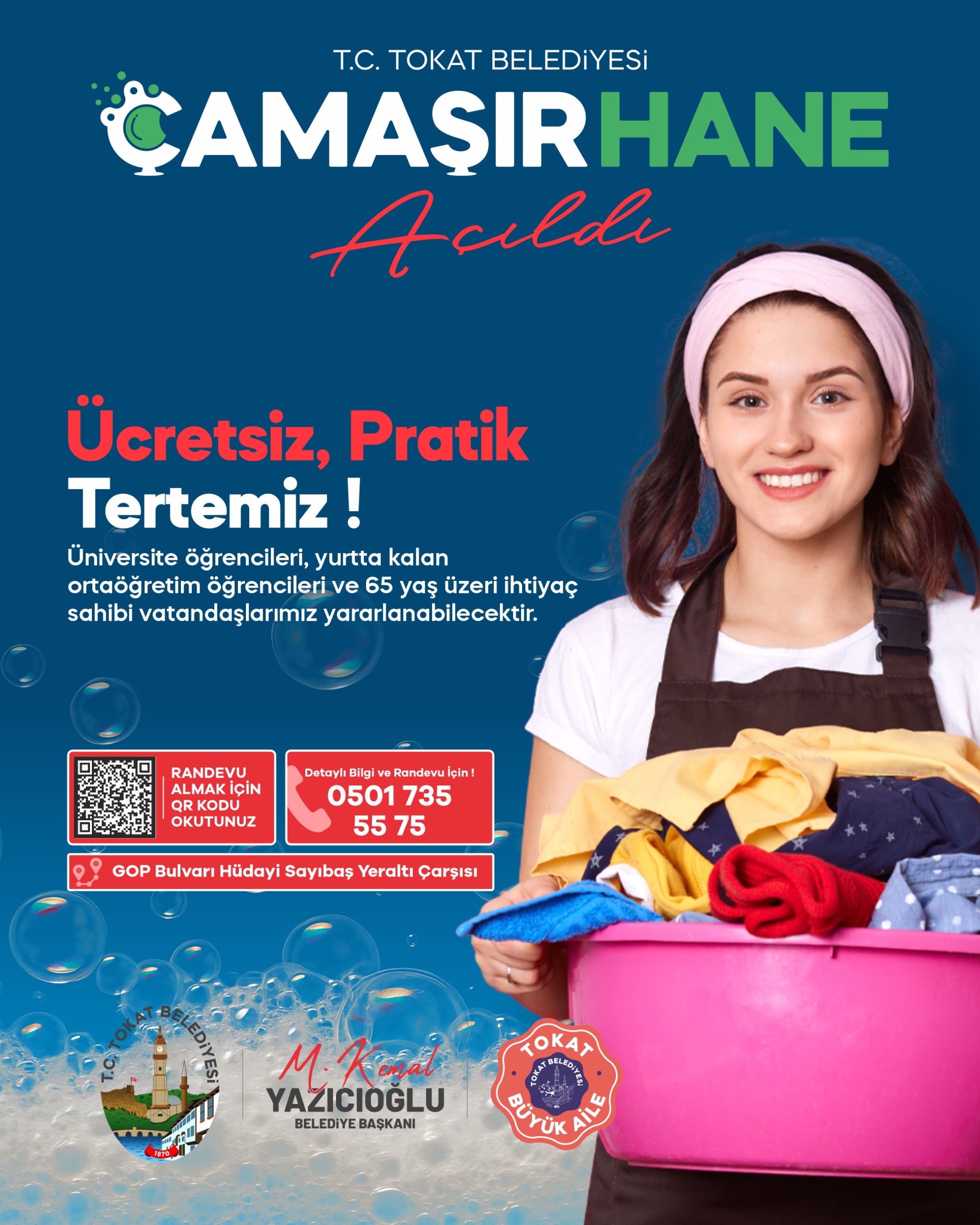 Whatsapp Görsel 2025 11 06 Saat 14.52.12 06C597Ca