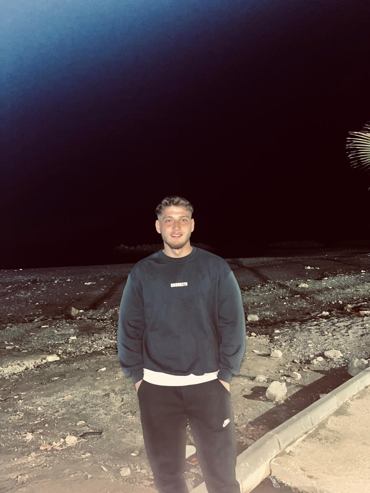 Whatsapp Görsel 2025 11 07 Saat 14.31.51 5353126B