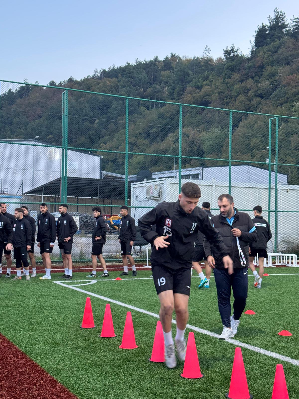 Whatsapp Görsel 2025 11 07 Saat 15.30.30 3Bb8D50D