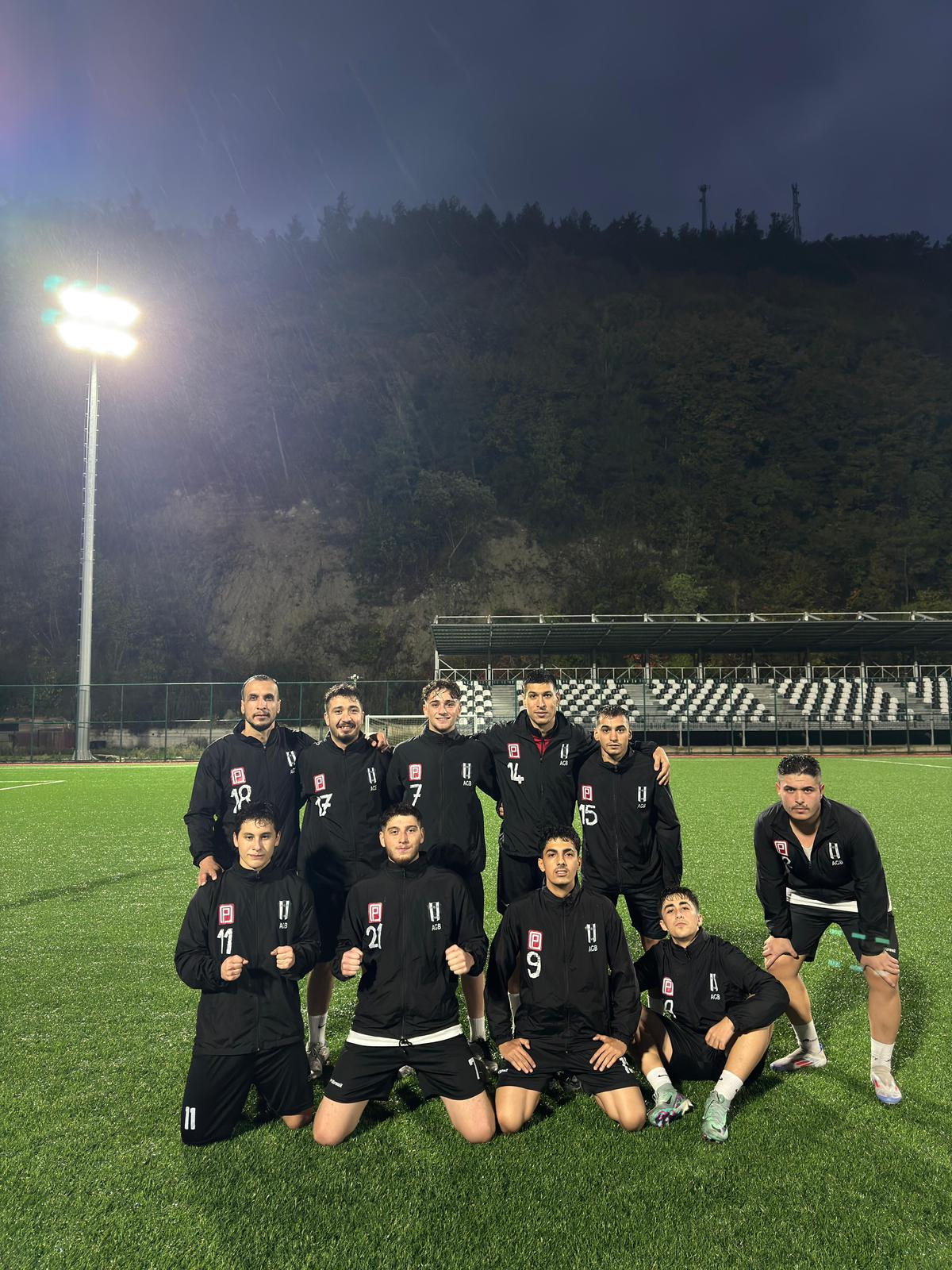 Whatsapp Görsel 2025 11 07 Saat 15.30.31 Fa835A13