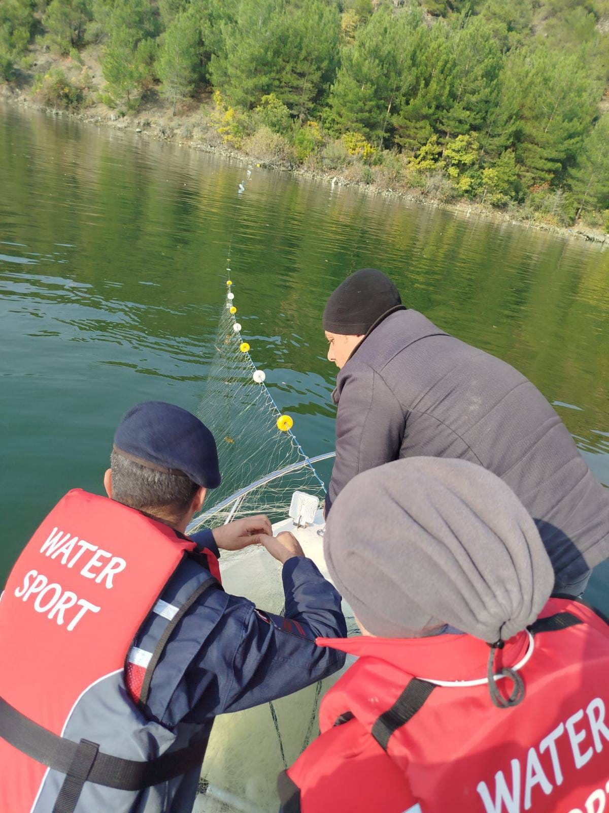 Whatsapp Görsel 2025 11 07 Saat 18.12.24 8Fd8E1Fc