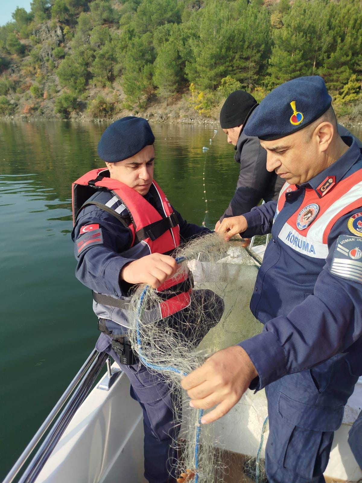 Whatsapp Görsel 2025 11 07 Saat 18.12.24 Bd66437D