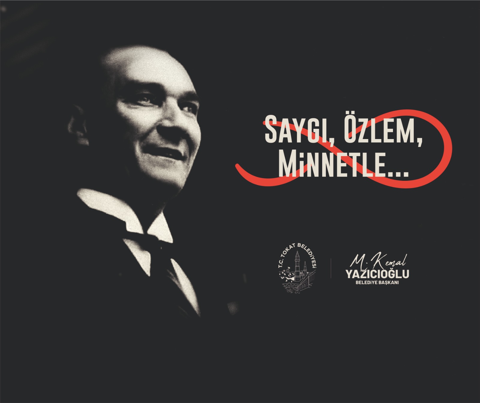 Whatsapp Görsel 2025 11 08 Saat 16.32.36 08B2B5A0