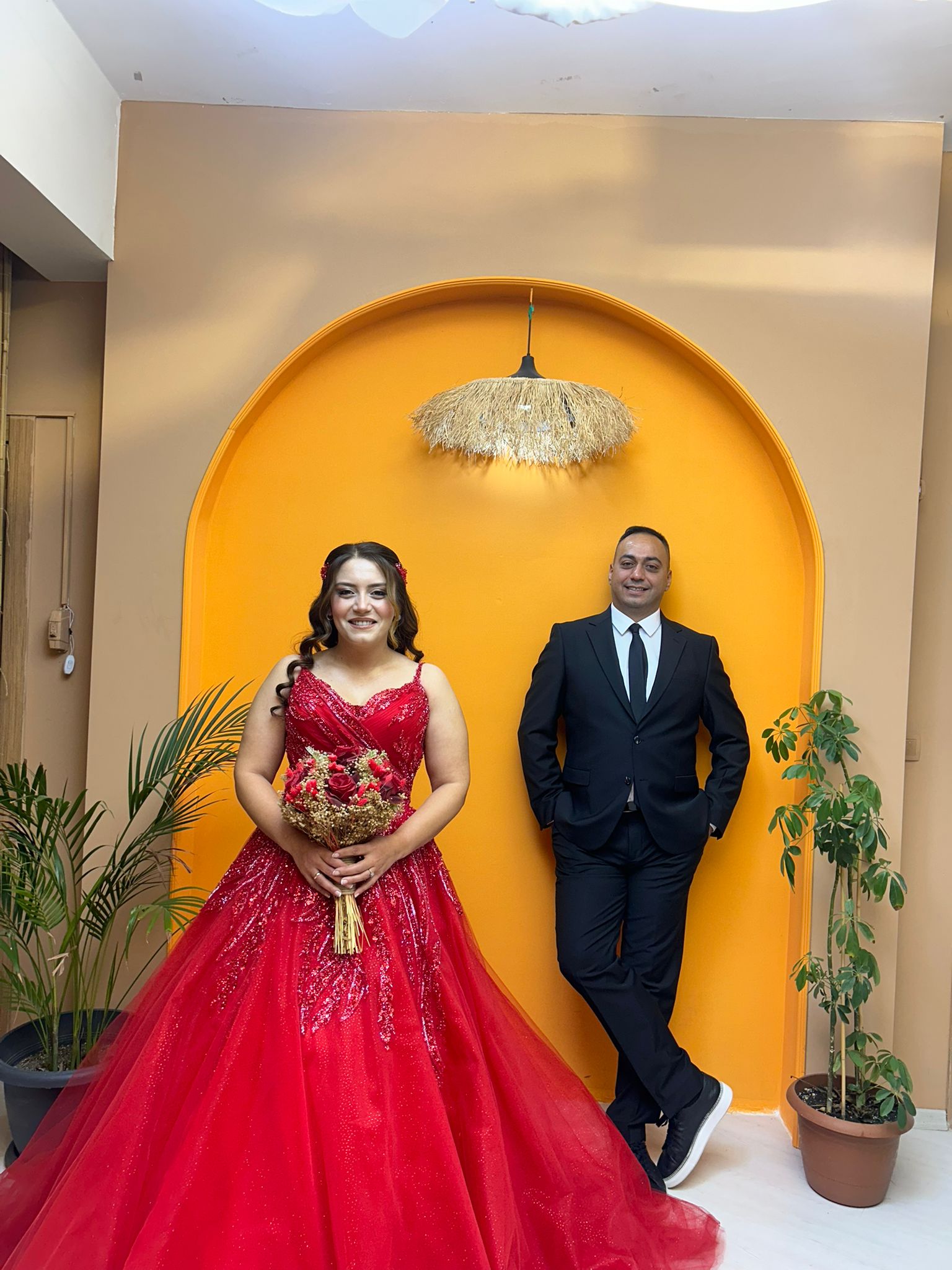 Whatsapp Görsel 2025 11 09 Saat 00.22.50 4Bc8700F