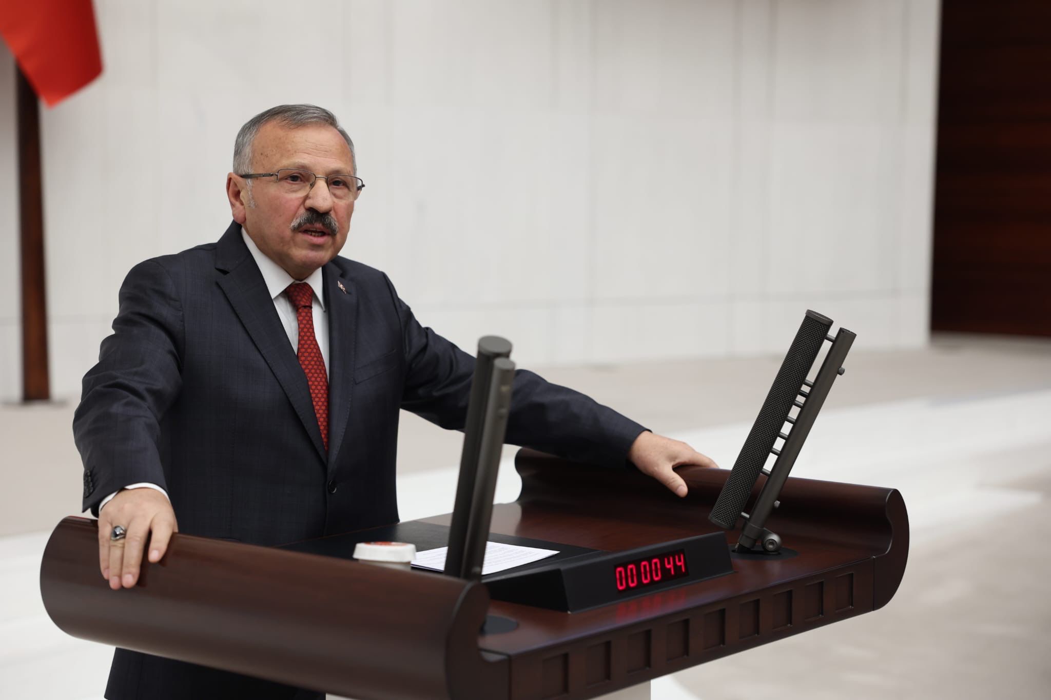 Whatsapp Görsel 2025 11 09 Saat 17.29.51 Cb0B7480