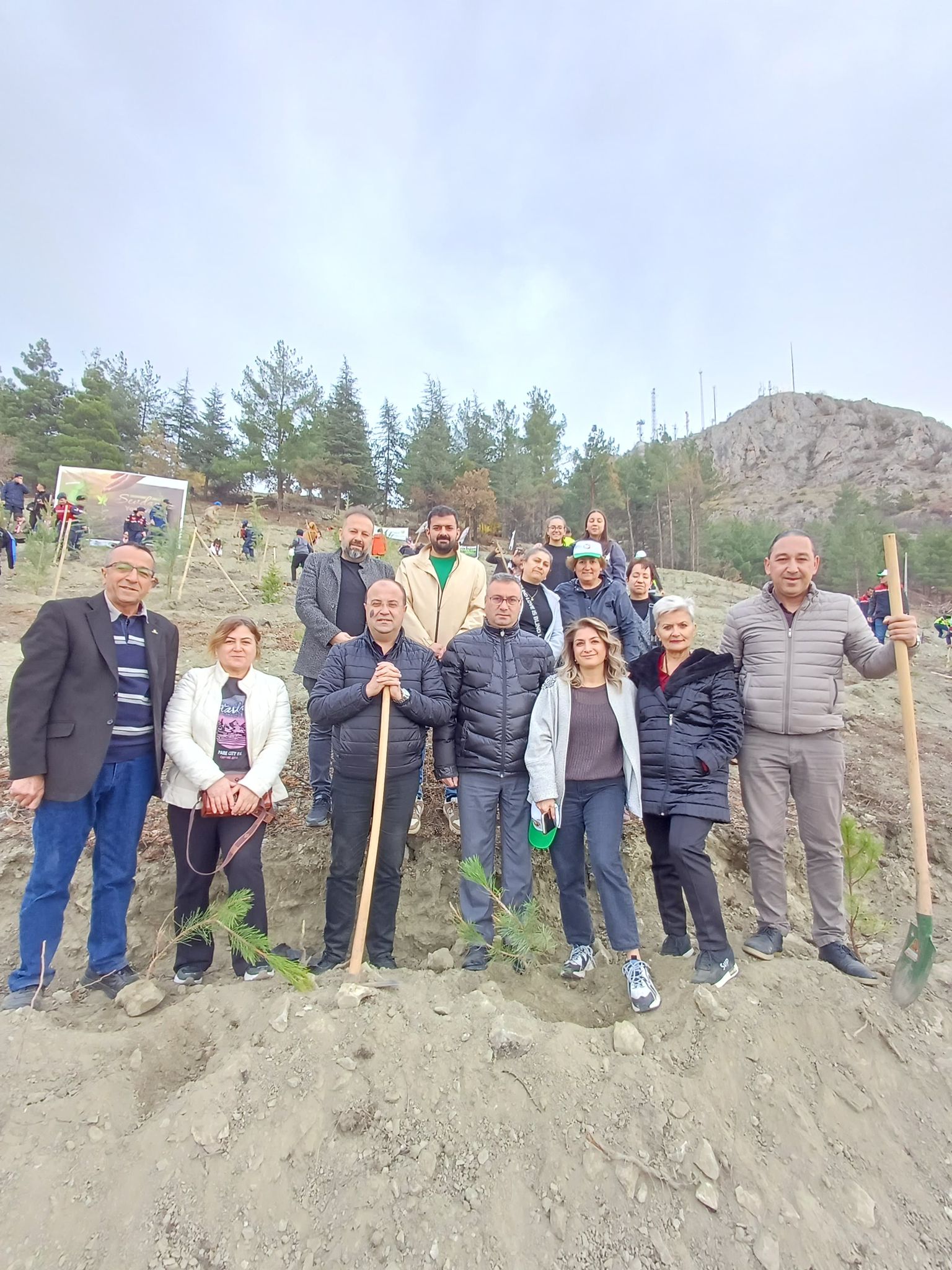 Whatsapp Görsel 2025 11 11 Saat 17.05.01 54204605