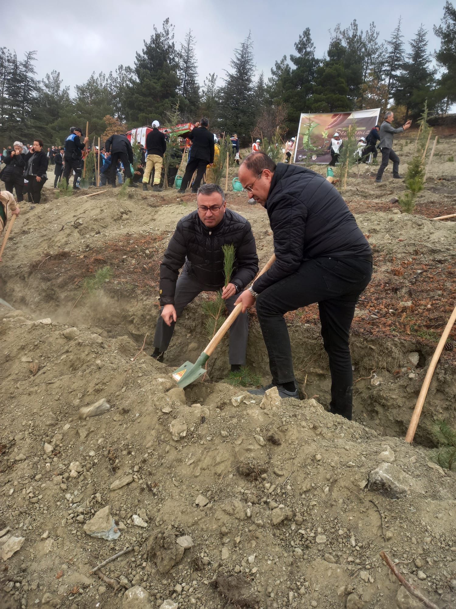 Whatsapp Görsel 2025 11 11 Saat 17.05.01 9C9B0Da6