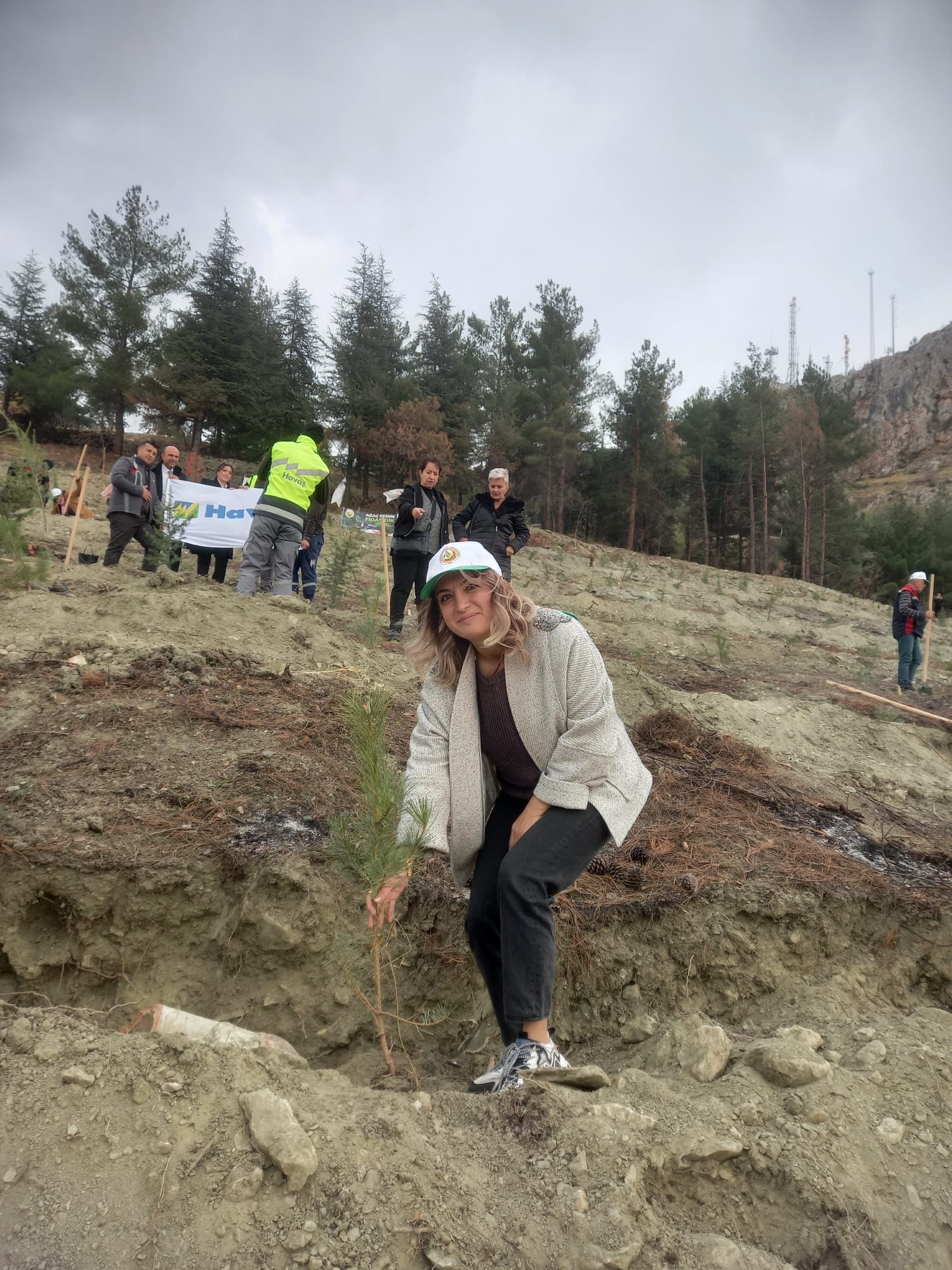 Whatsapp Görsel 2025 11 11 Saat 17.05.02 9C6Db324