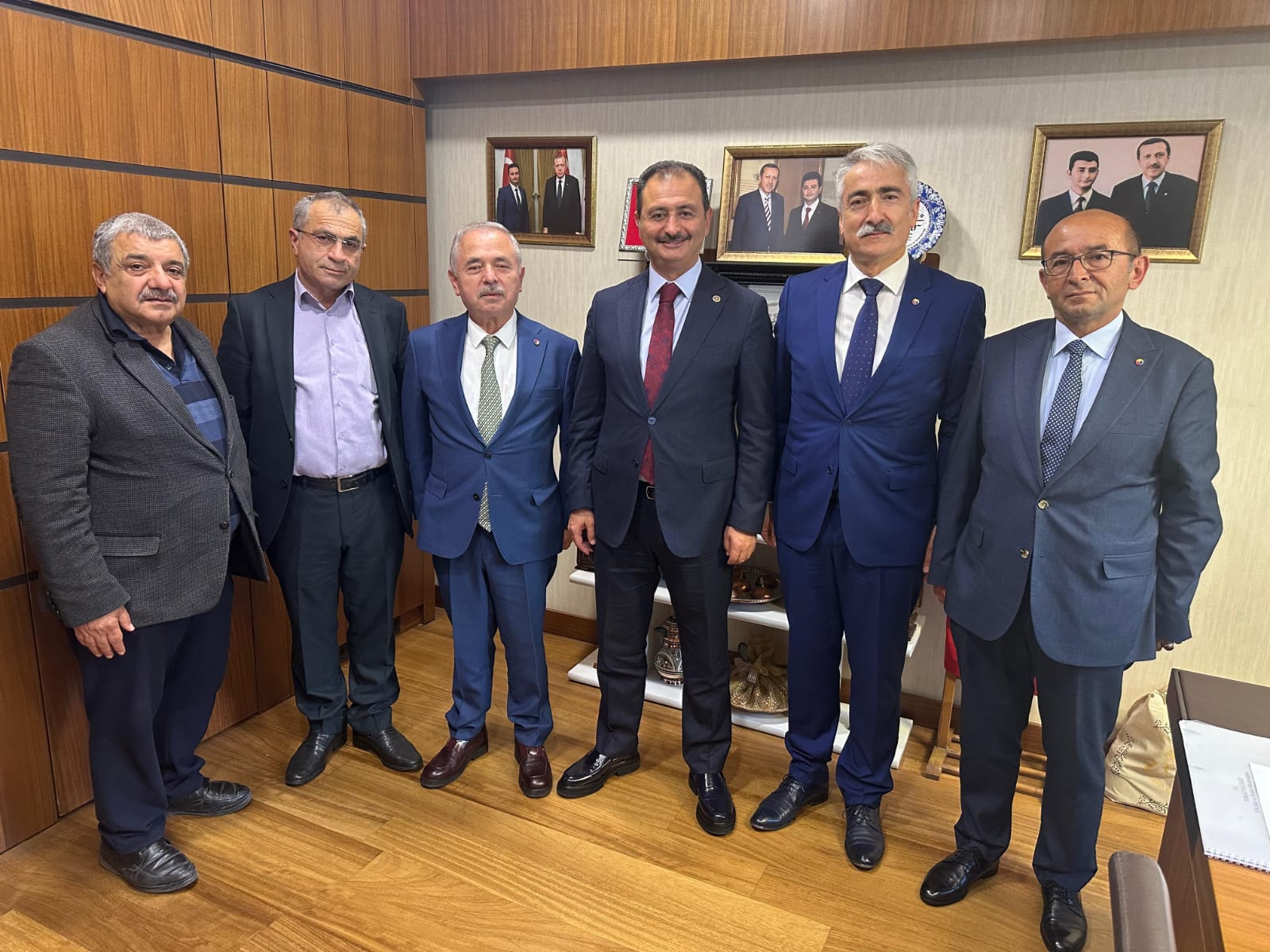 Whatsapp Image 2025 11 13 At 10.57.24