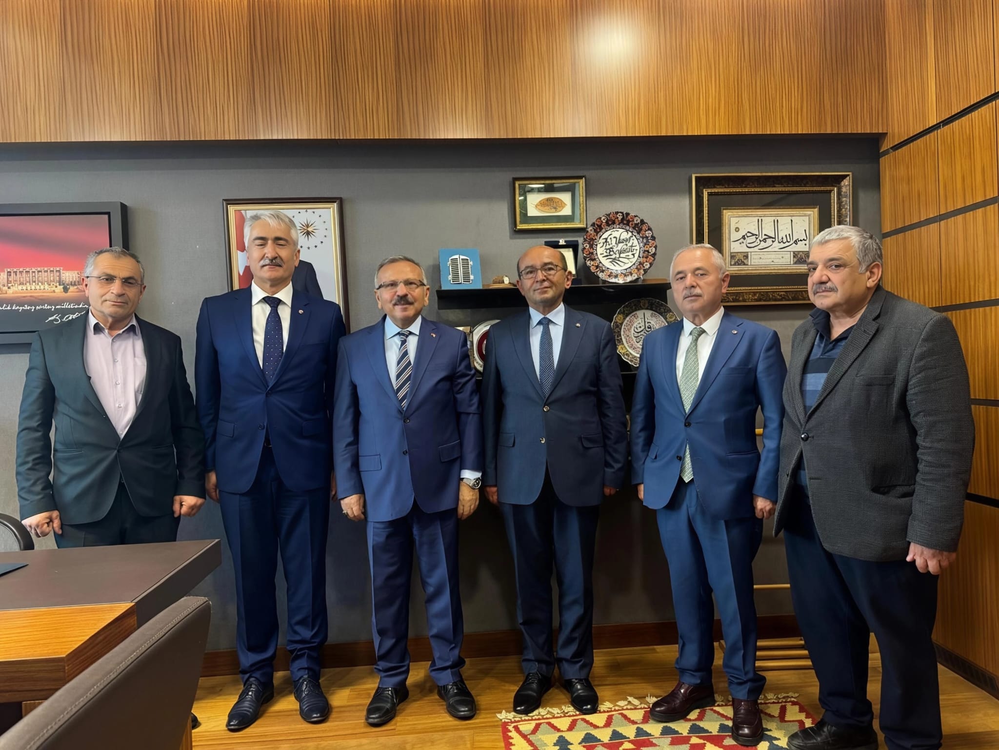 Whatsapp Image 2025 11 13 At 10.57.25