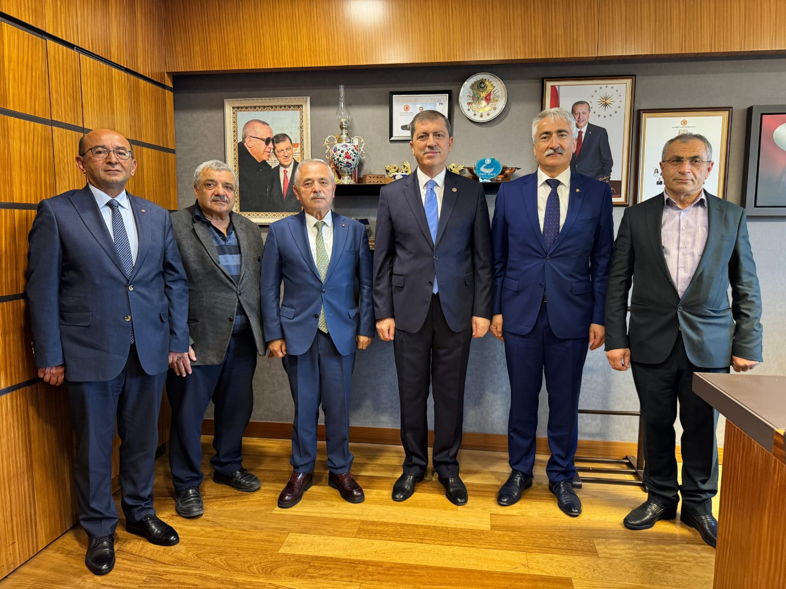 Whatsapp Image 2025 11 13 At 10.57.26 (1)