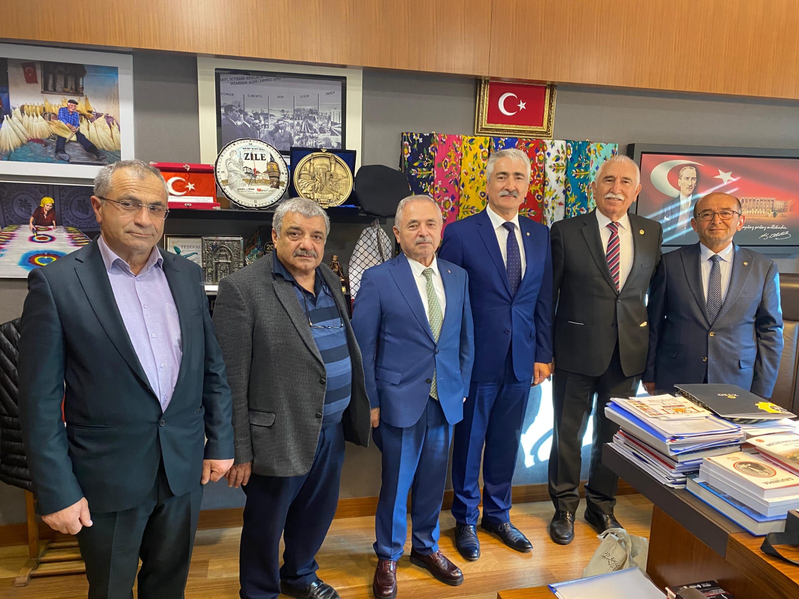 Whatsapp Image 2025 11 13 At 10.57.26