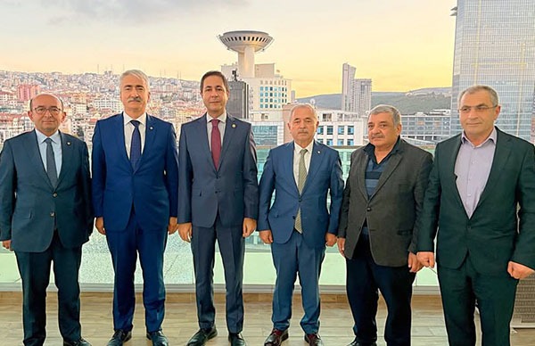 Whatsapp Image 2025 11 13 At 10.58.57