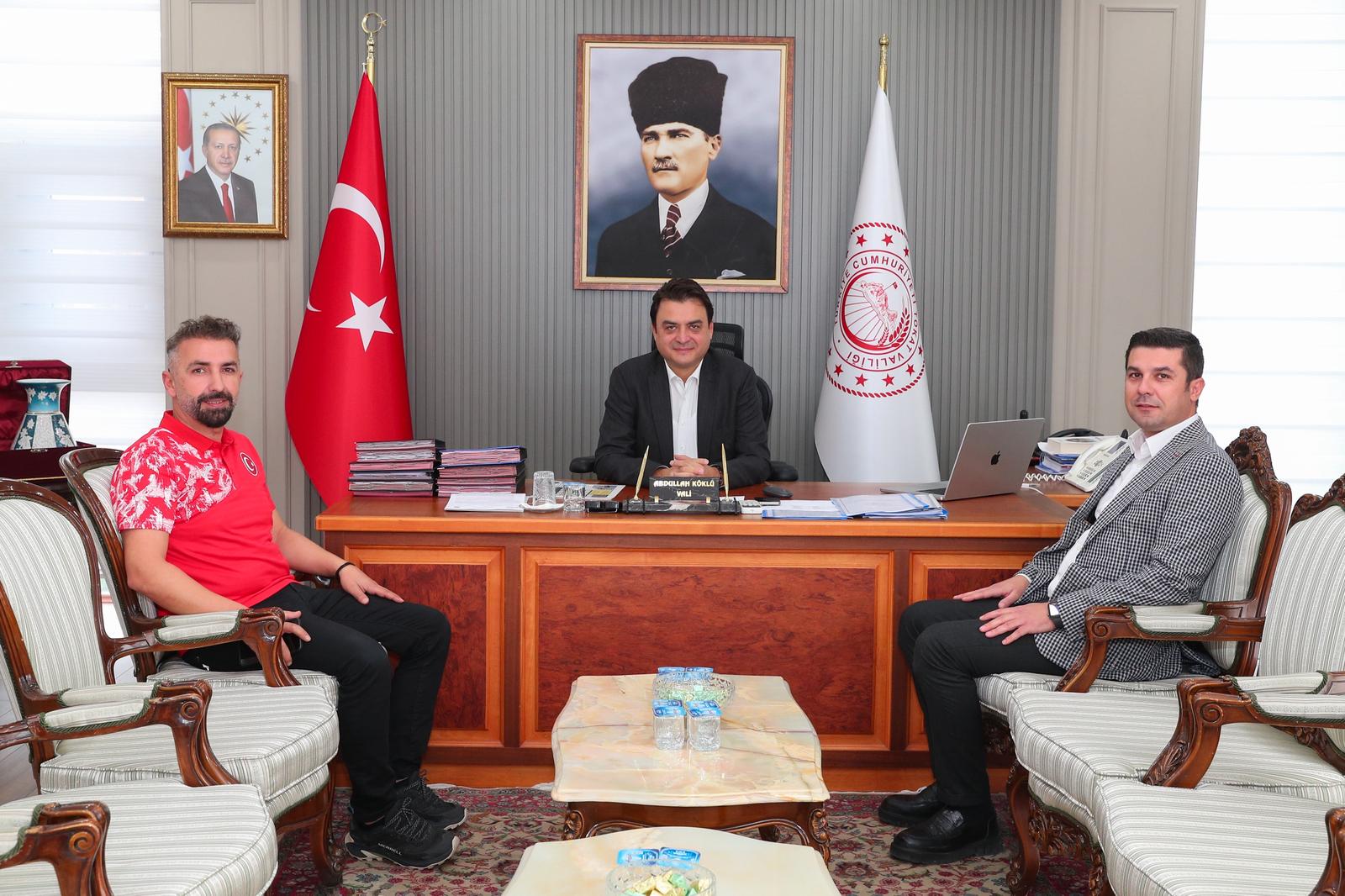 Whatsapp Image 2025 11 13 At 14.46.46