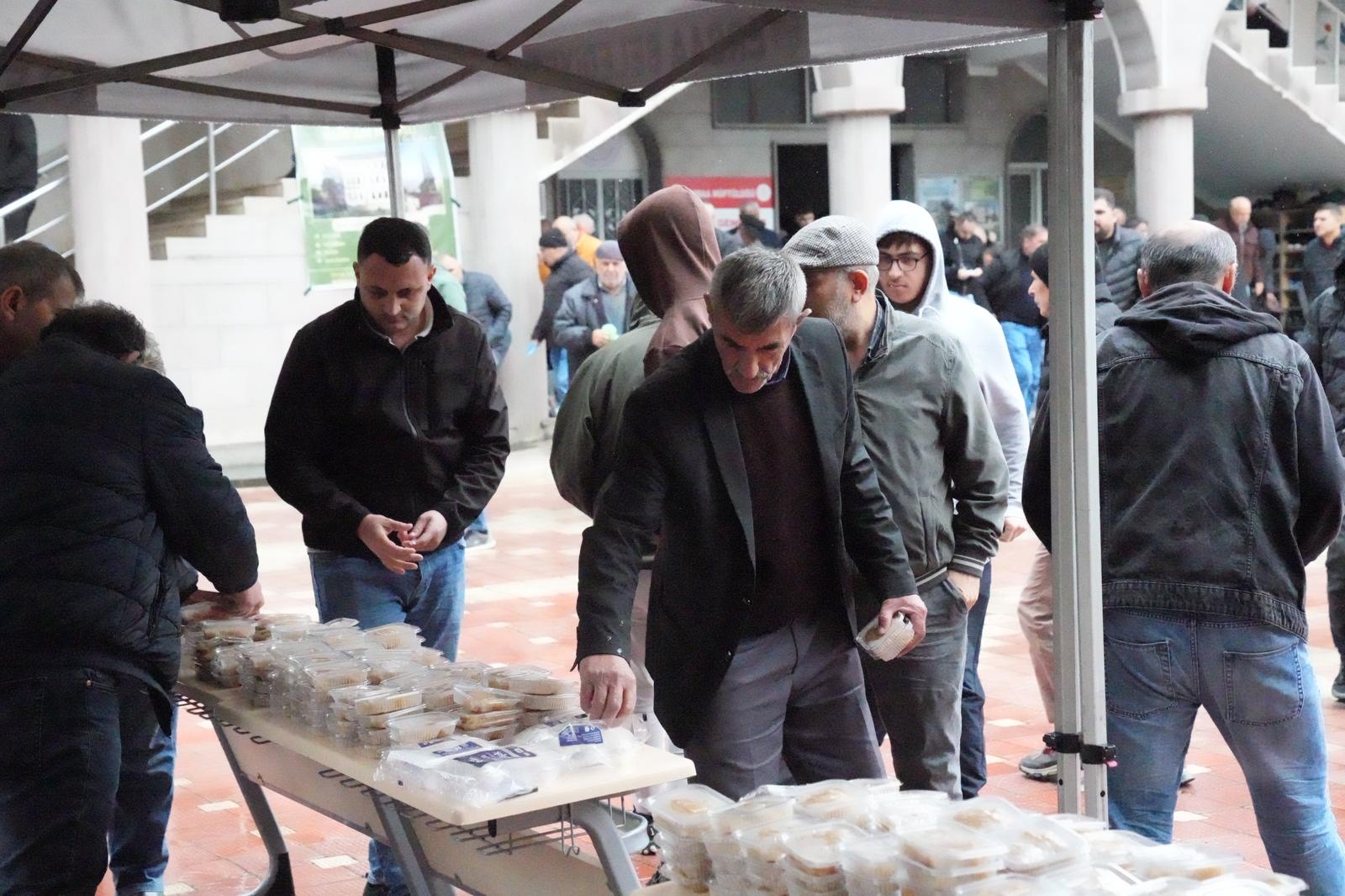 Whatsapp Image 2025 11 14 At 14.11.03 (3)