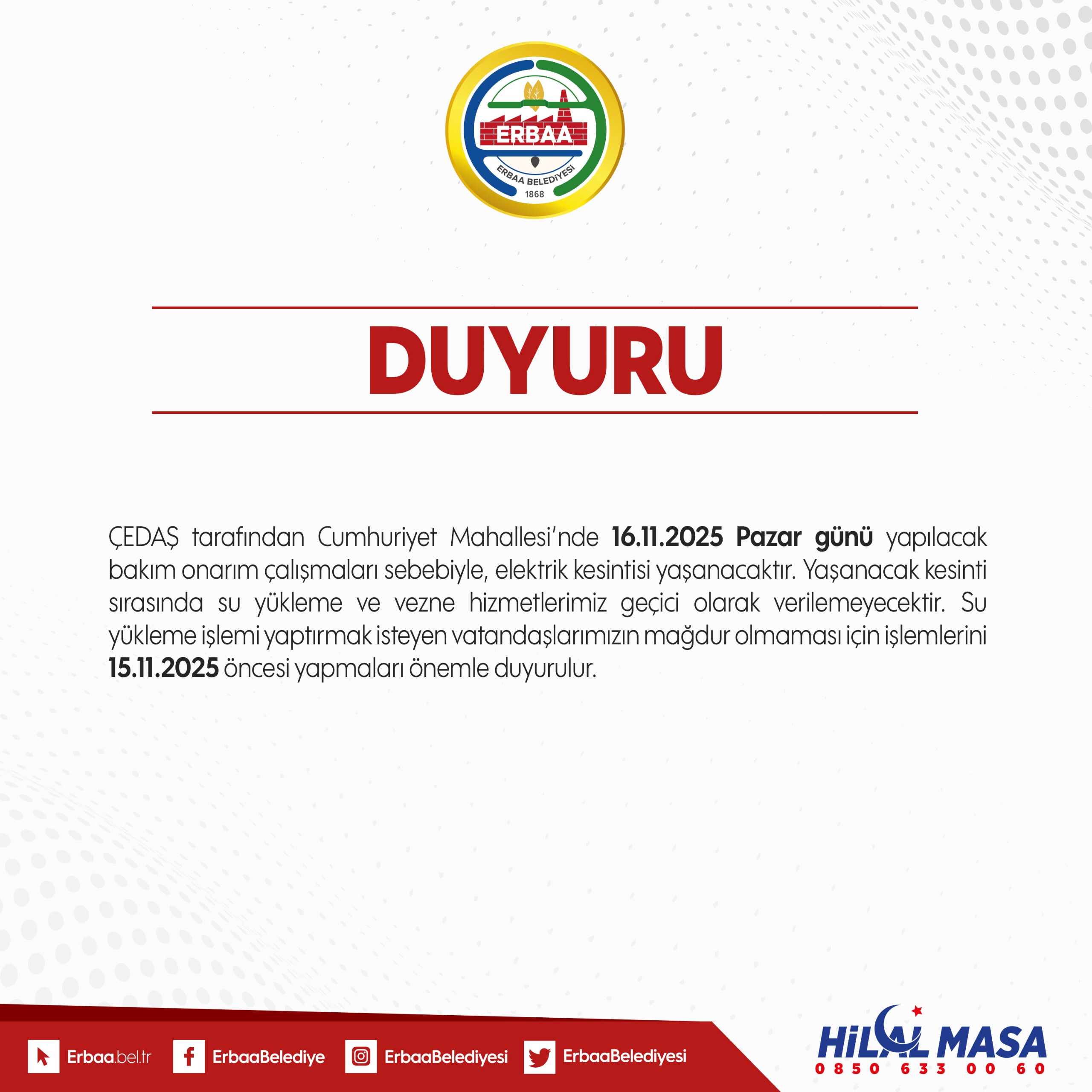 Whatsapp Image 2025 11 14 At 15.47.39