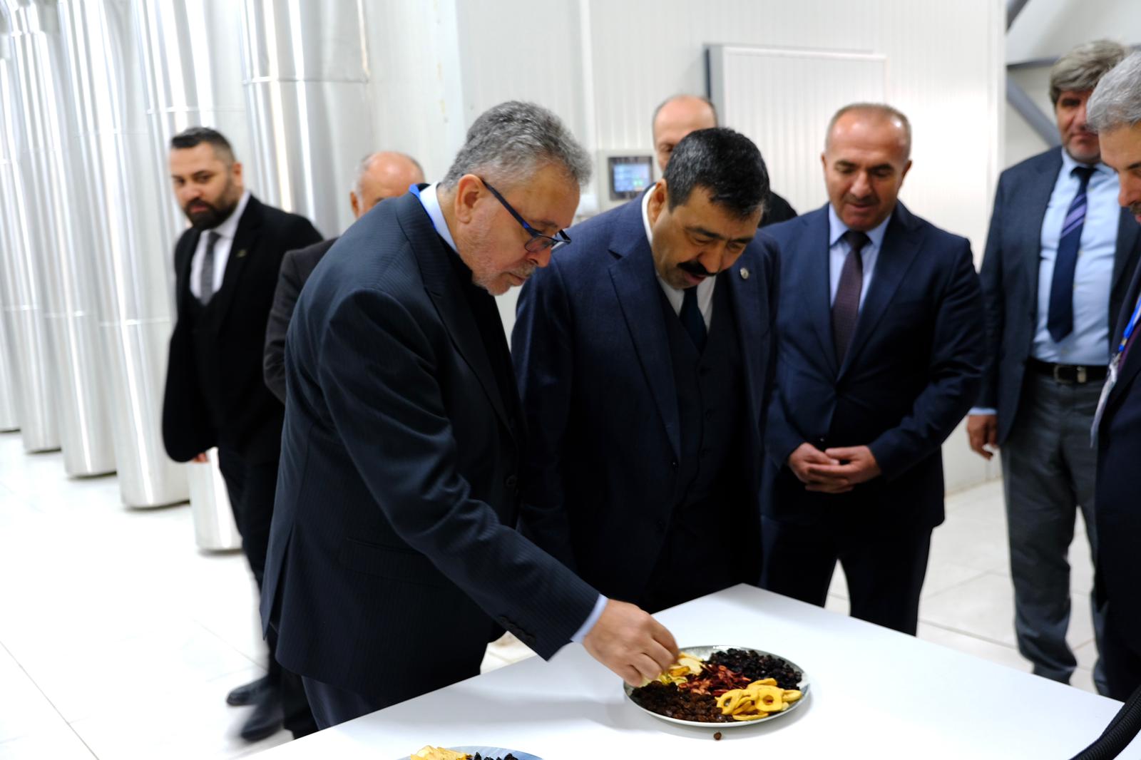 Whatsapp Image 2025 11 14 At 15.55.38