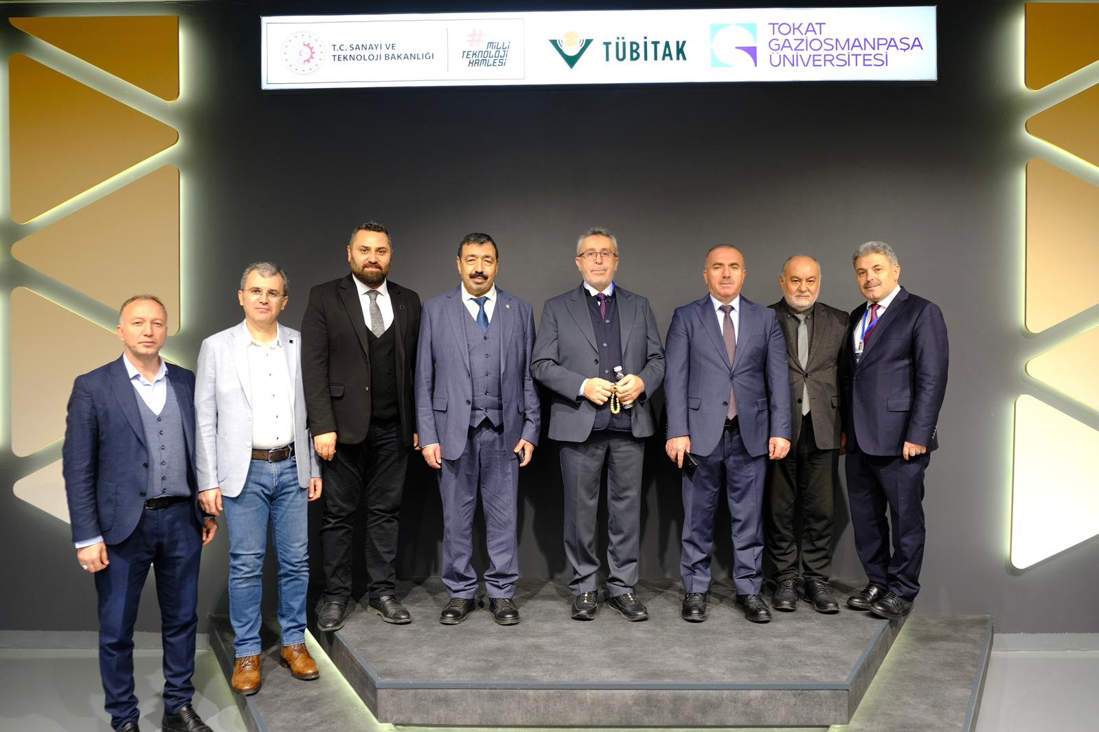 Whatsapp Image 2025 11 14 At 15.55.39