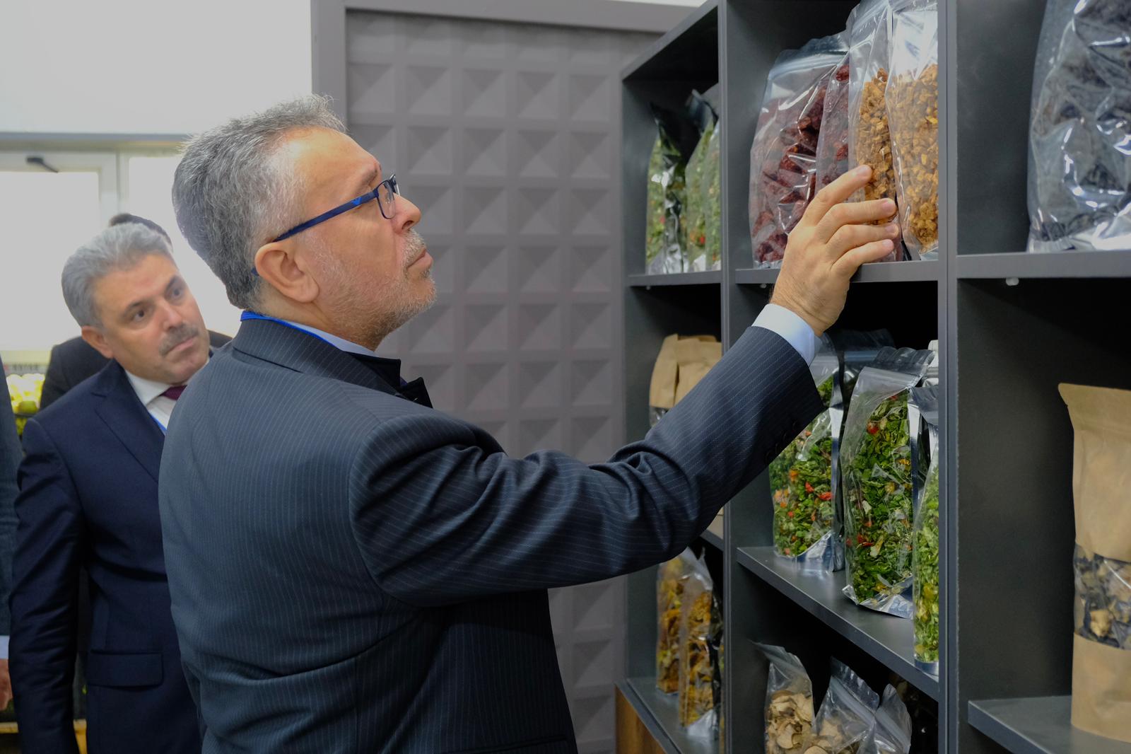 Whatsapp Image 2025 11 14 At 15.55.40 (1)