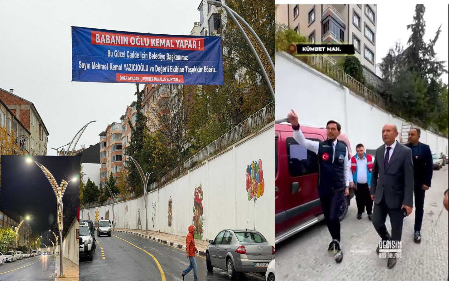 Whatsapp Image 2025 11 14 At 16.43.07