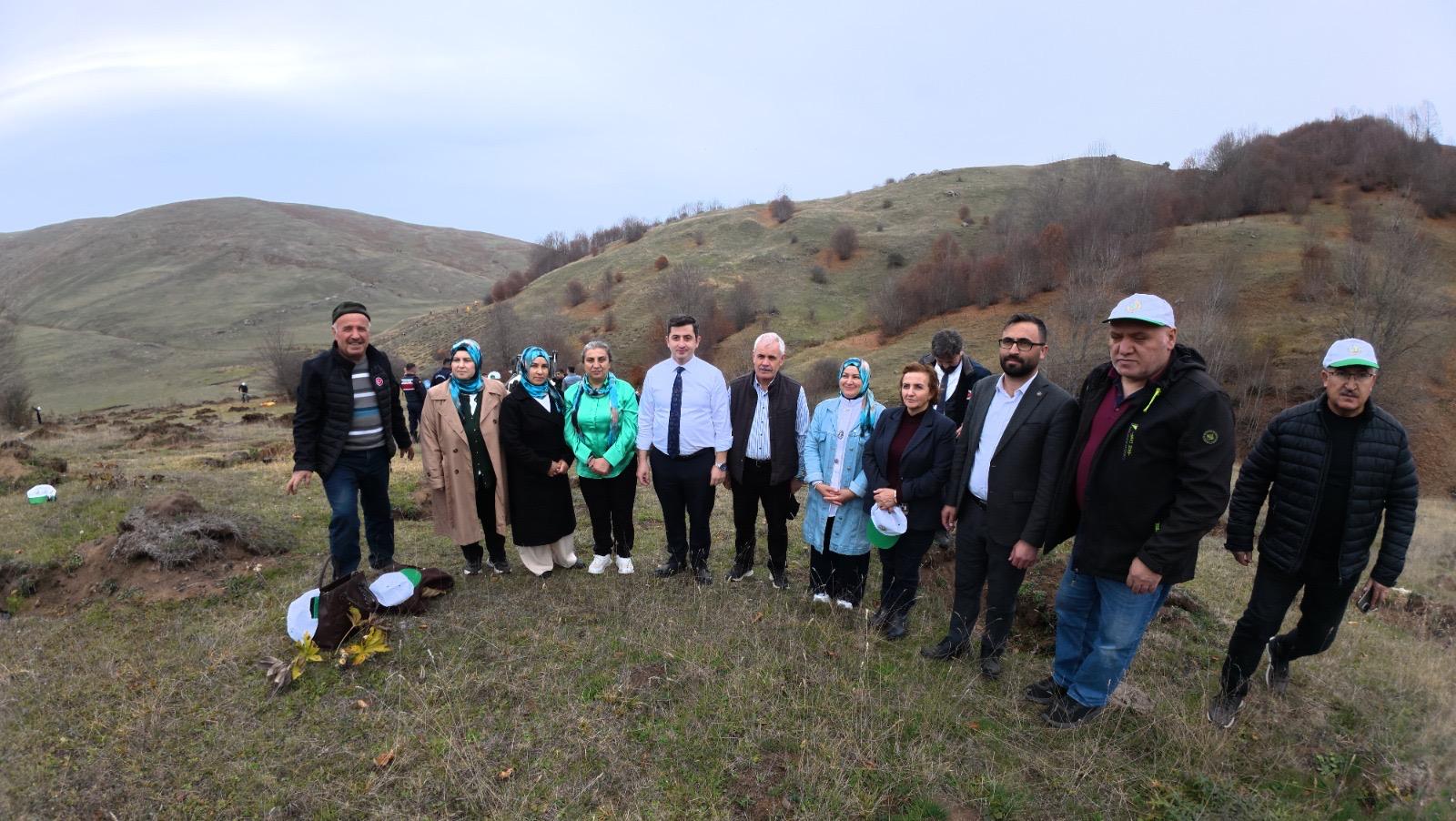 Whatsapp Image 2025 11 15 At 12.47.32 (1)